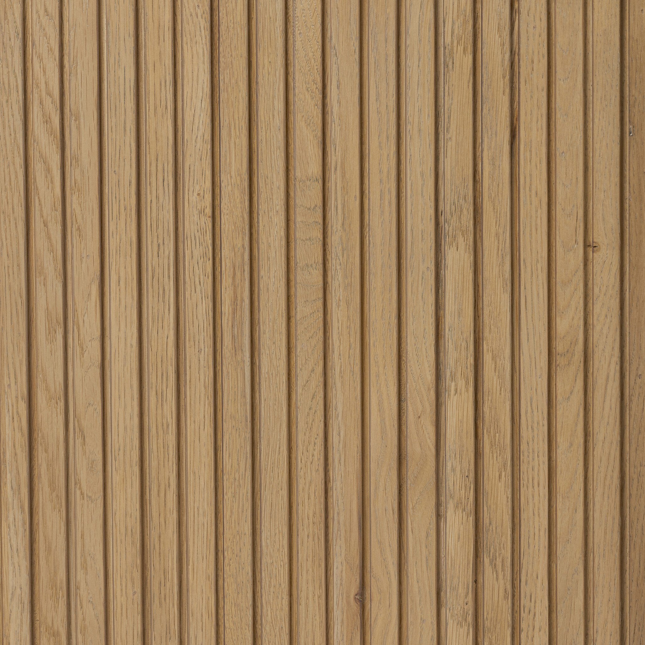 Leo Sideboard