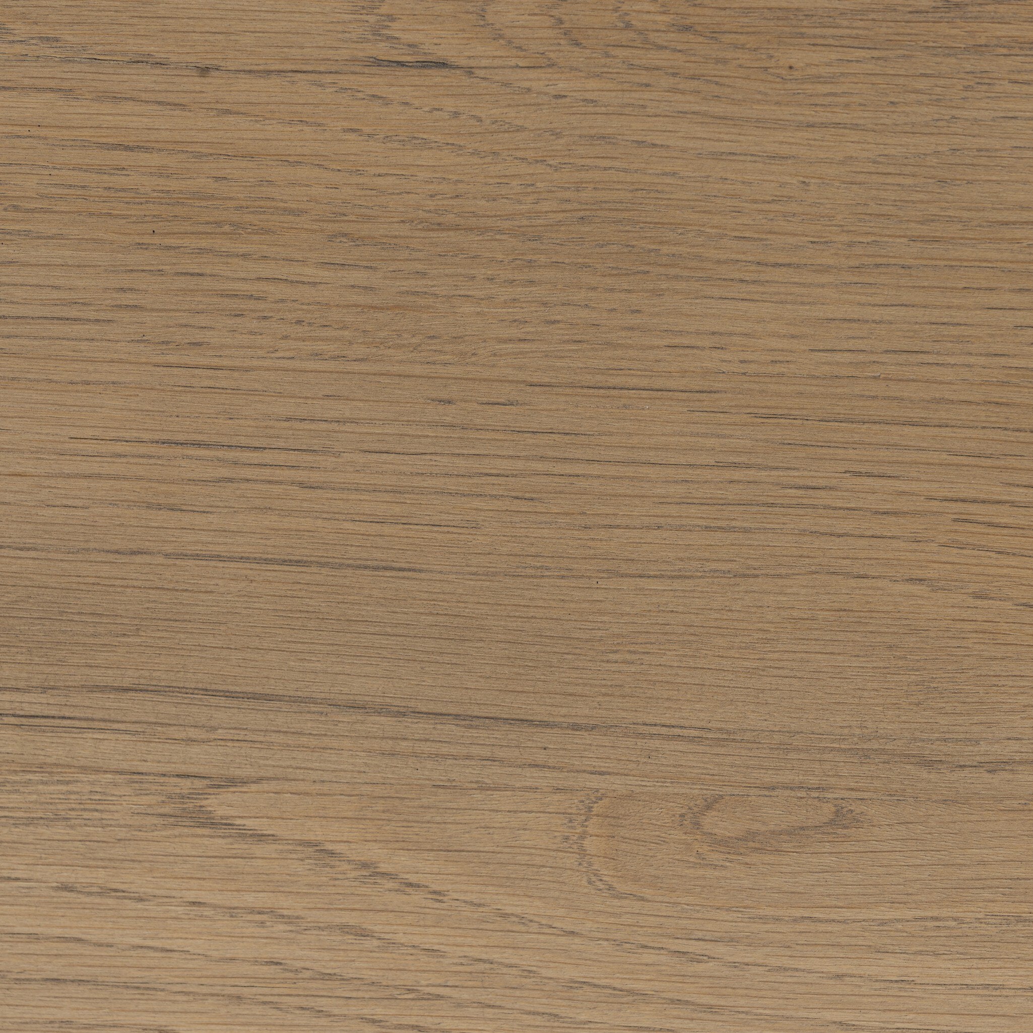 Leo Sideboard