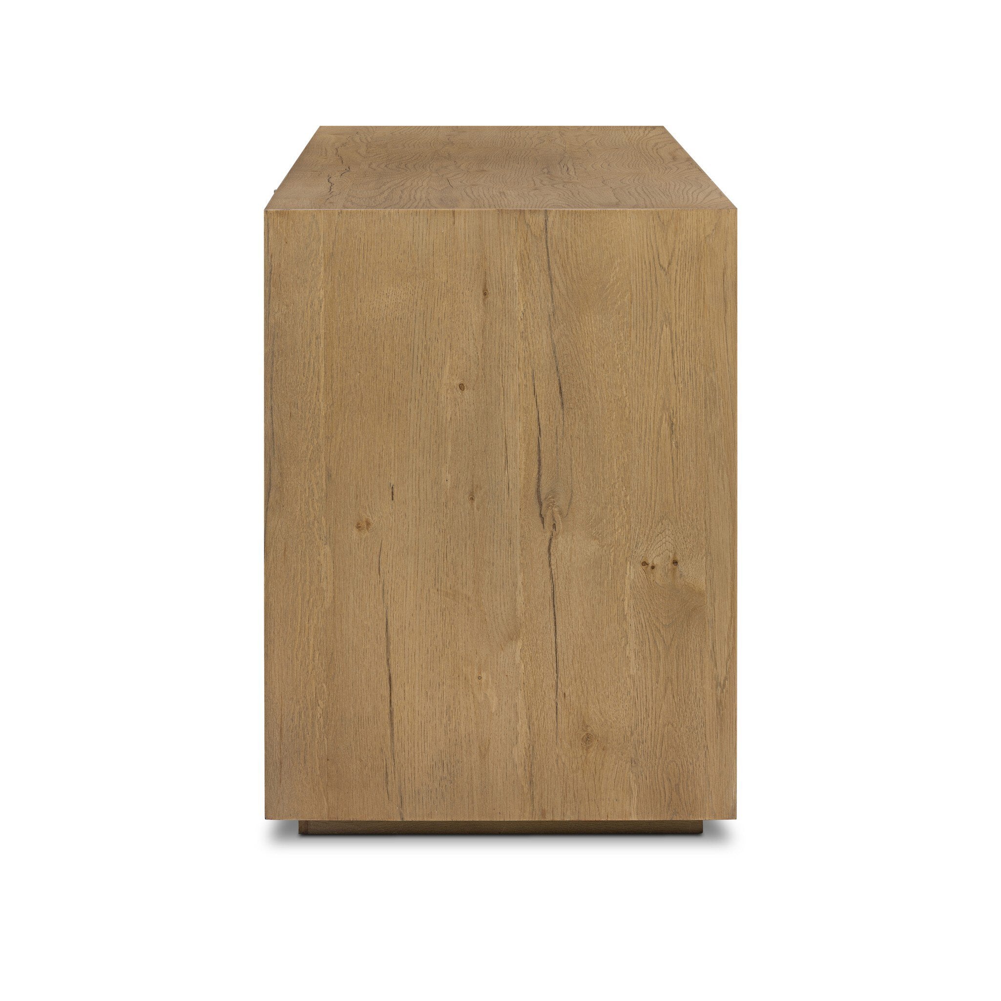 Leo Sideboard