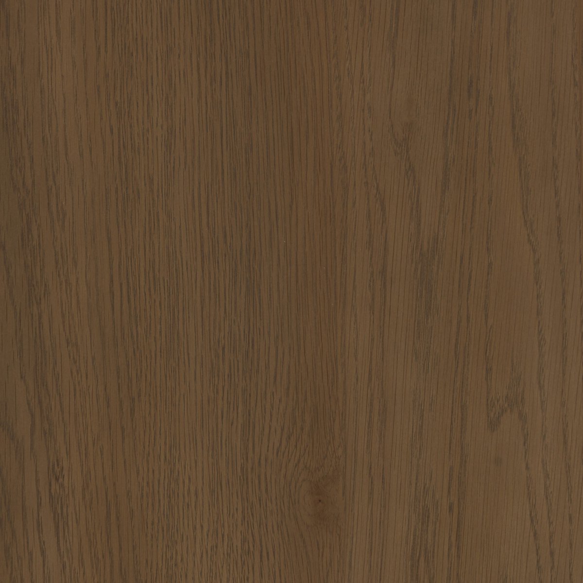 Toulouse Executive Desk