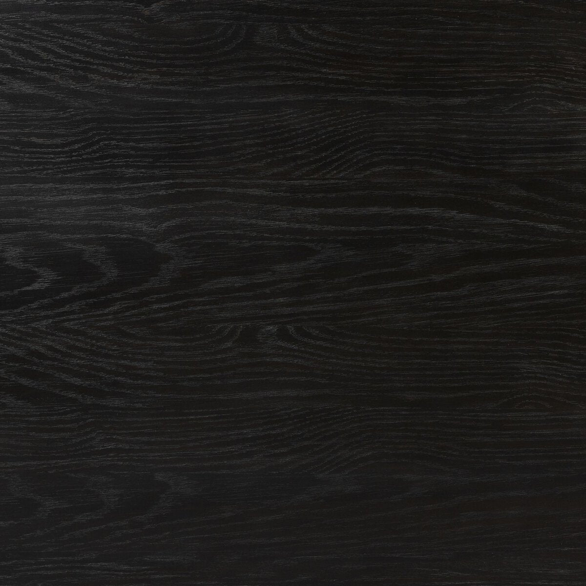 Toulouse Executive Desk