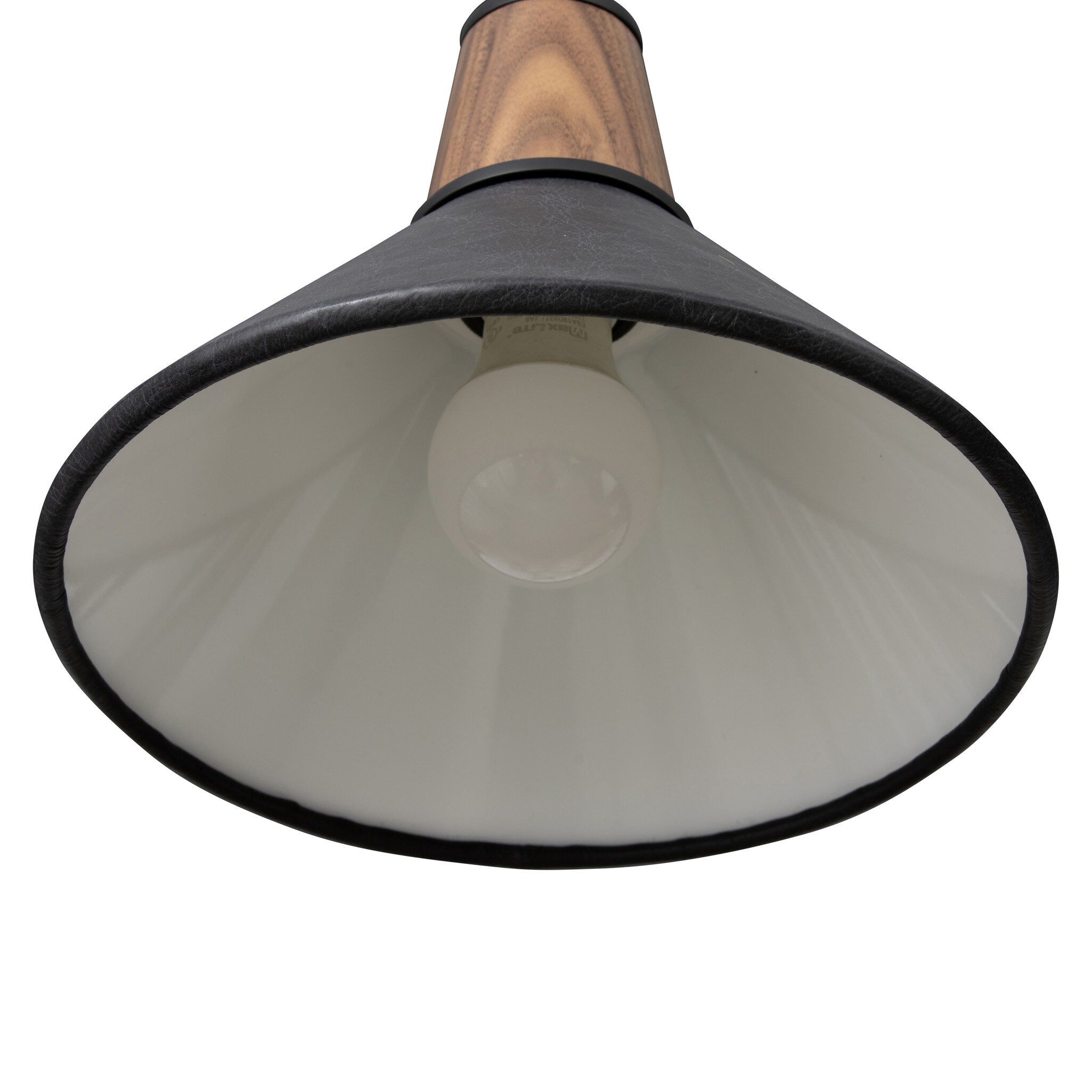 Cullen Chandelier