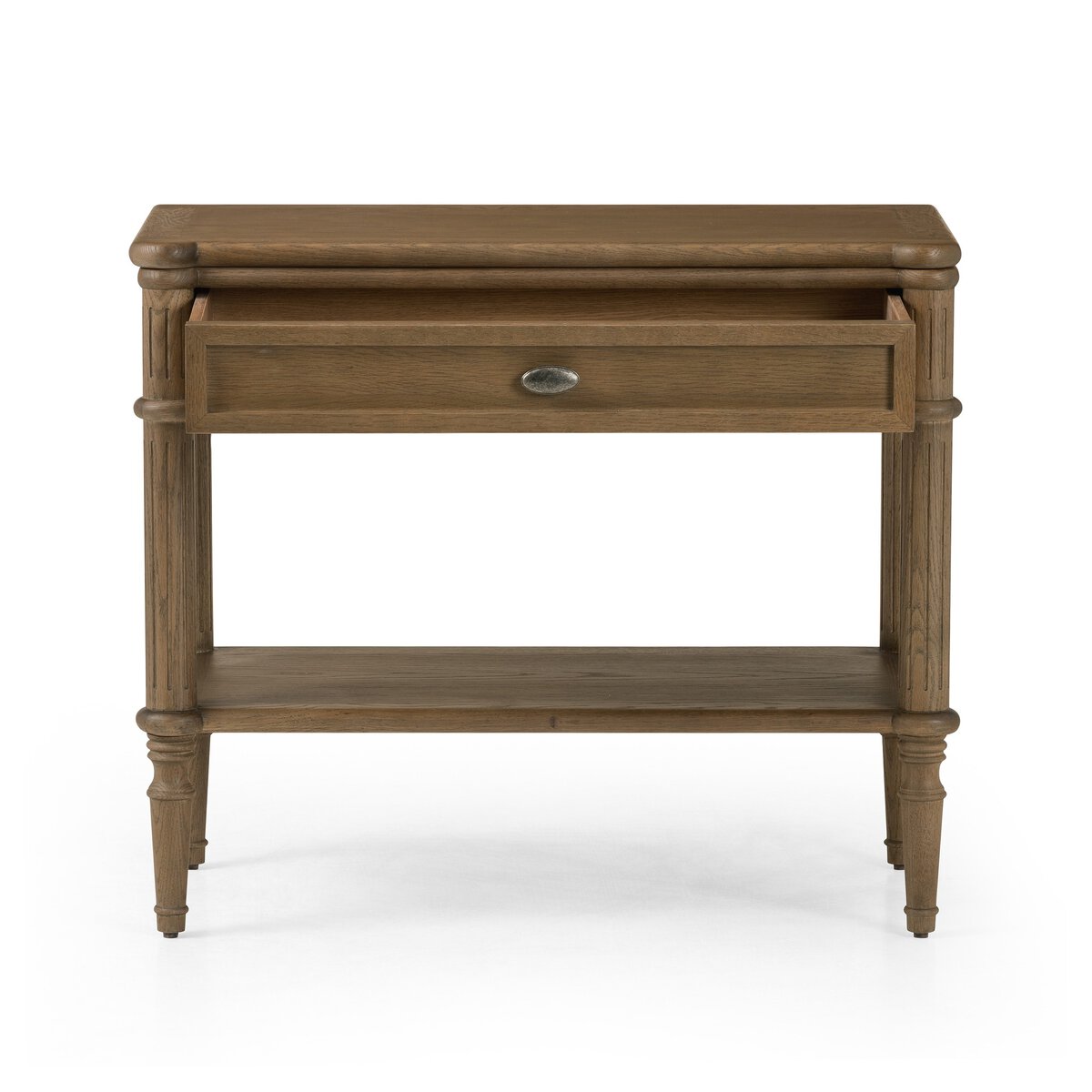 Toulouse Nightstand
