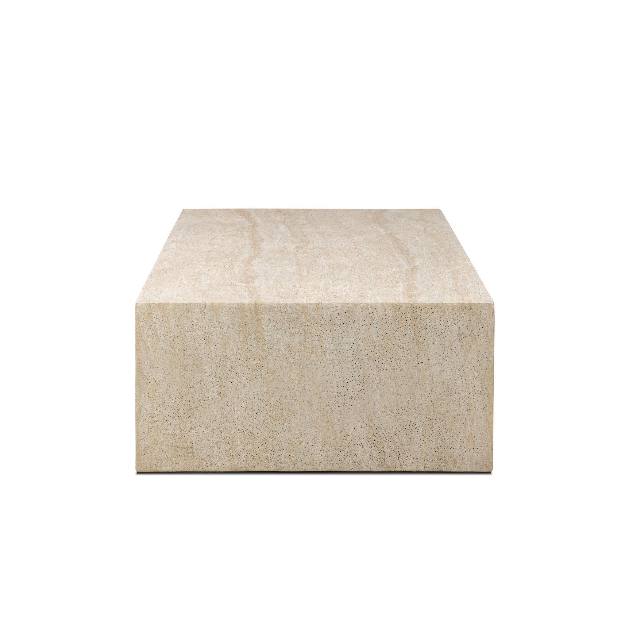 Brad Coffee Table