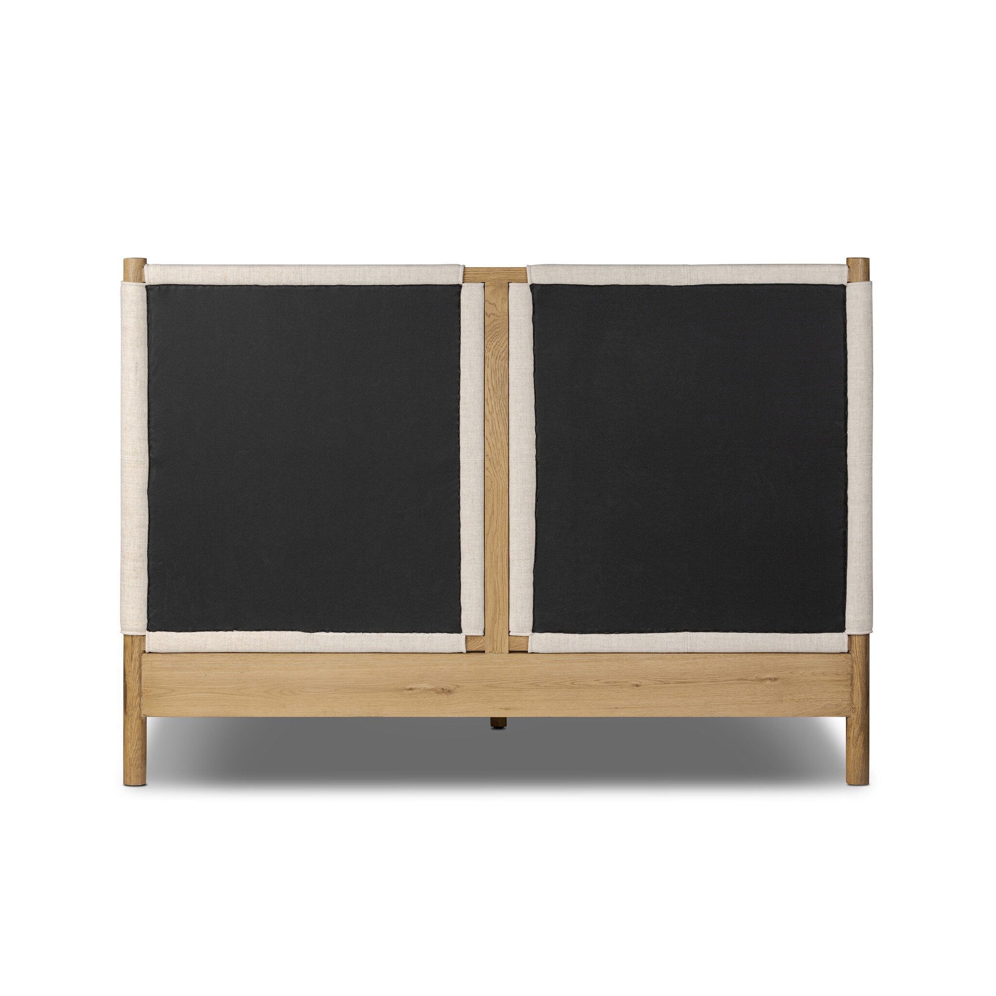 Salado Bed