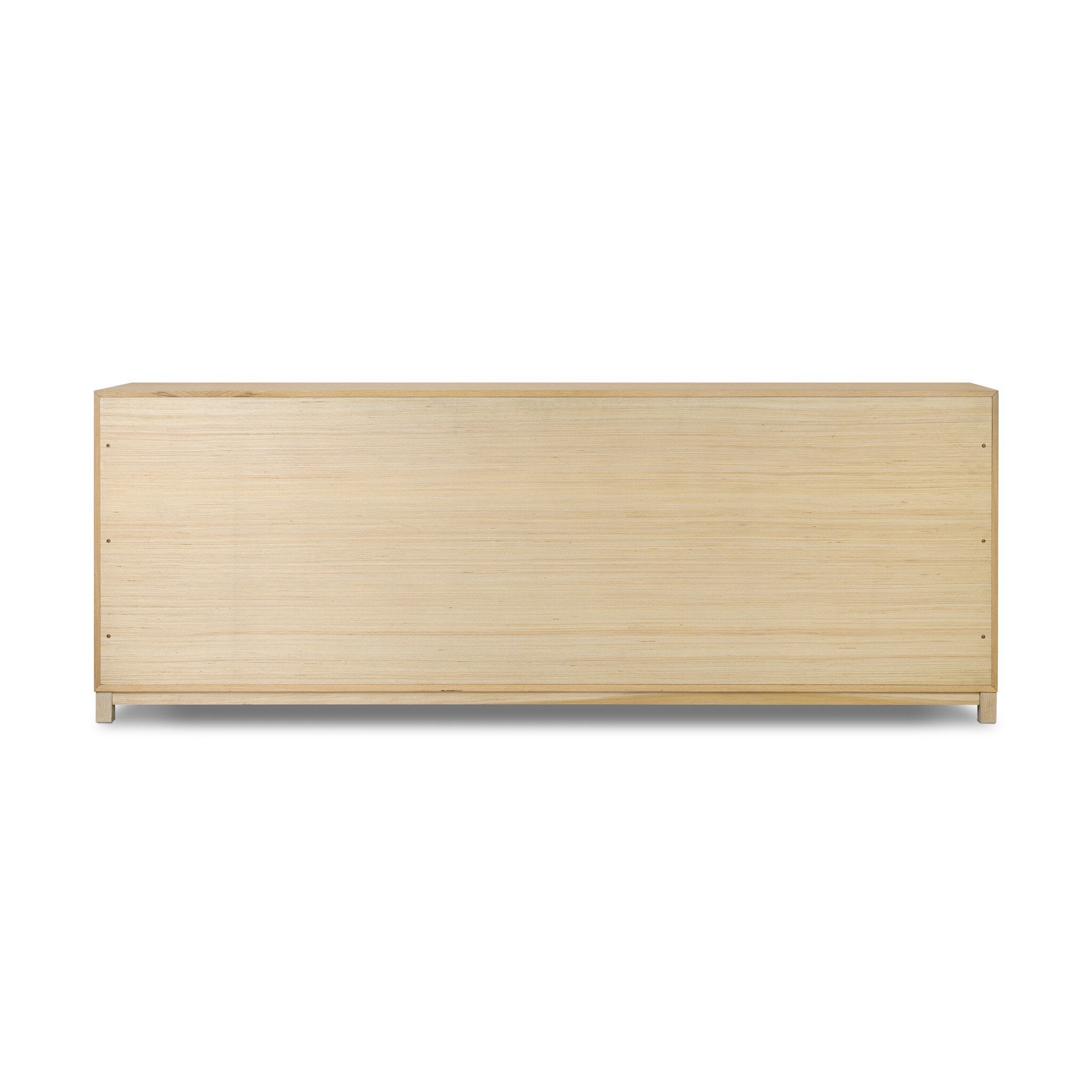 Millie 9 Drawer Dresser