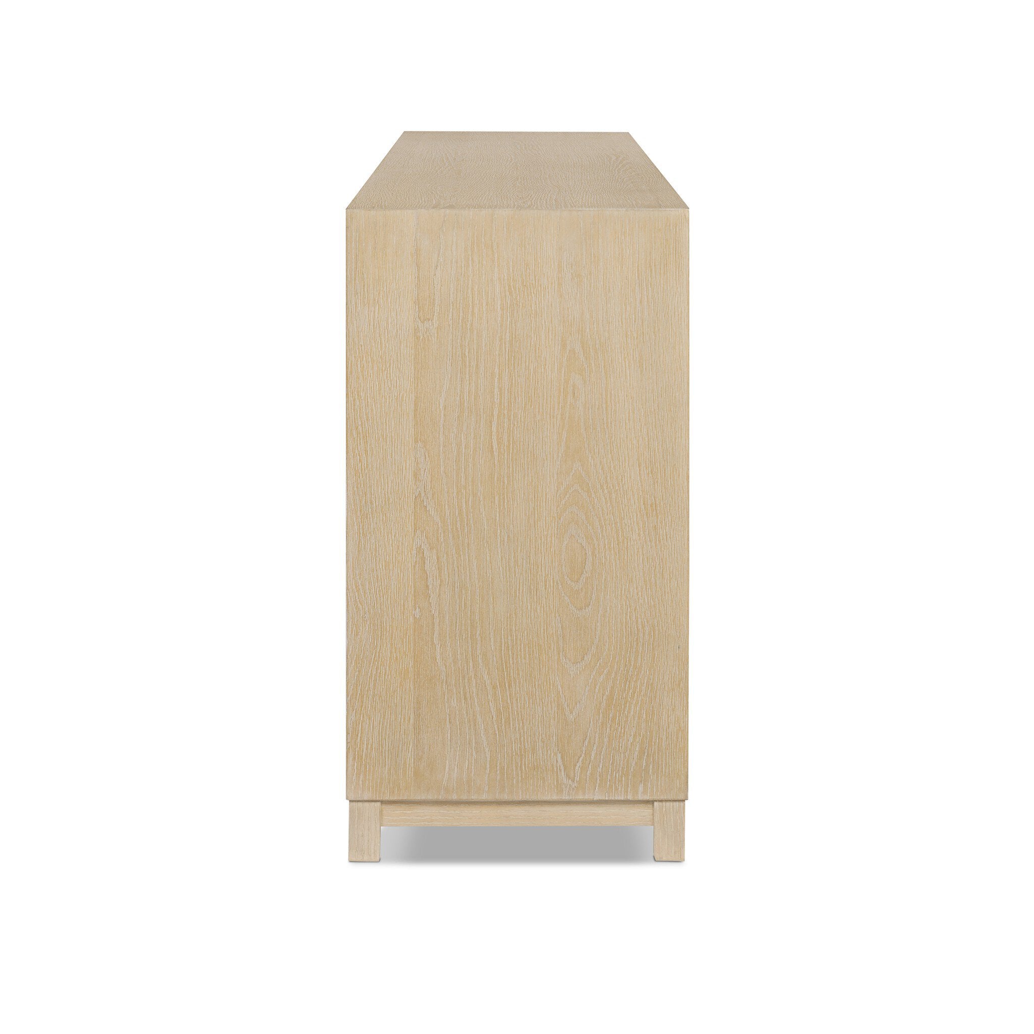 Millie 9 Drawer Dresser