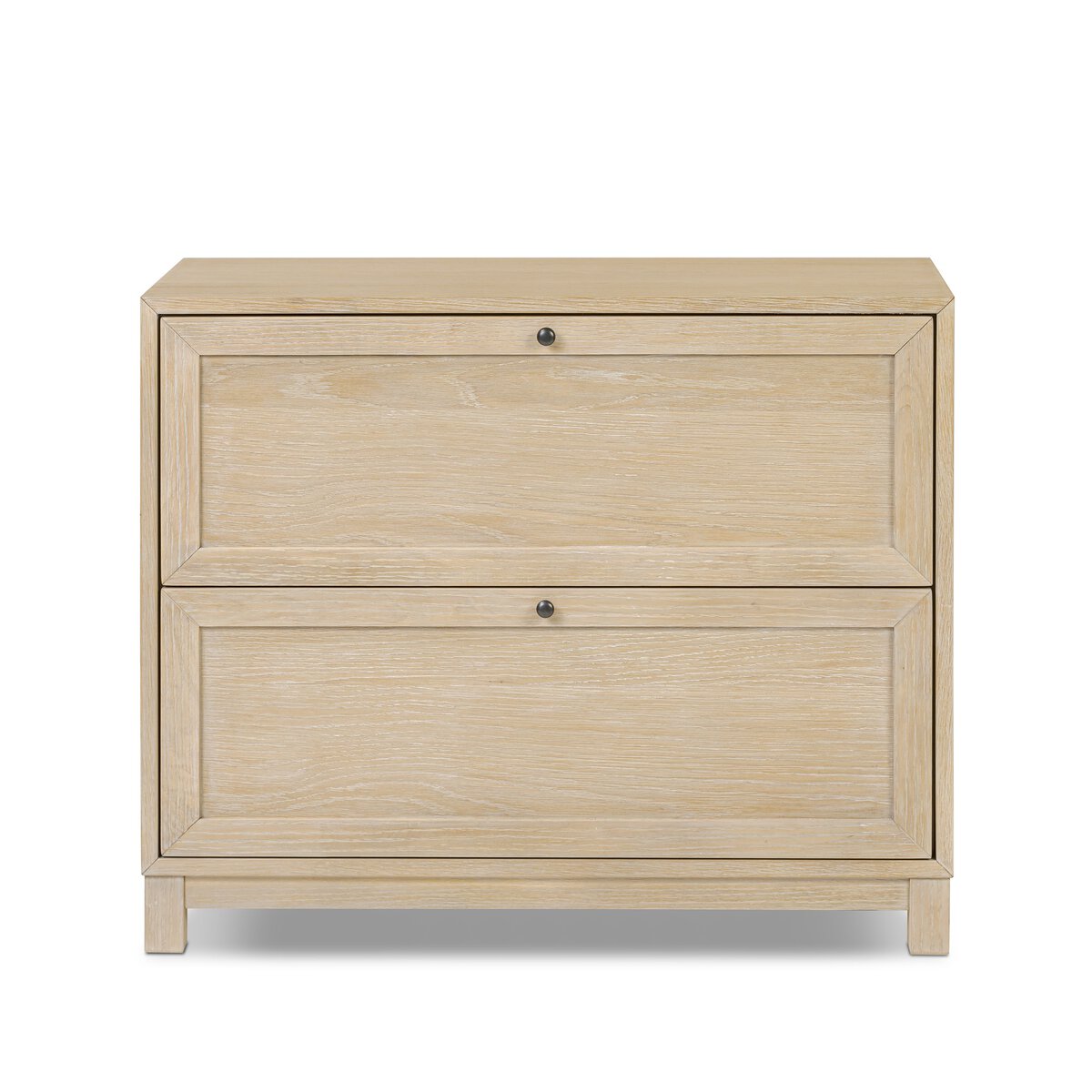 Millie Nightstand