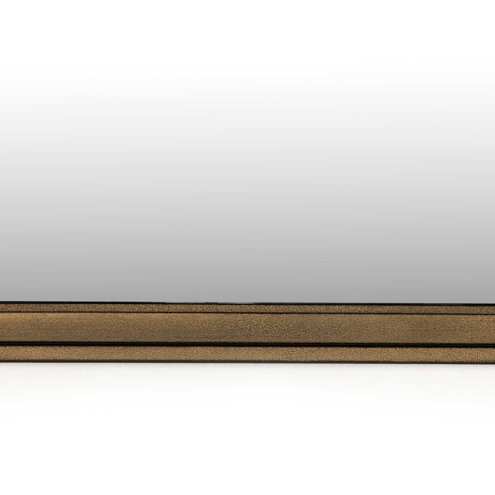 Effie Mirror