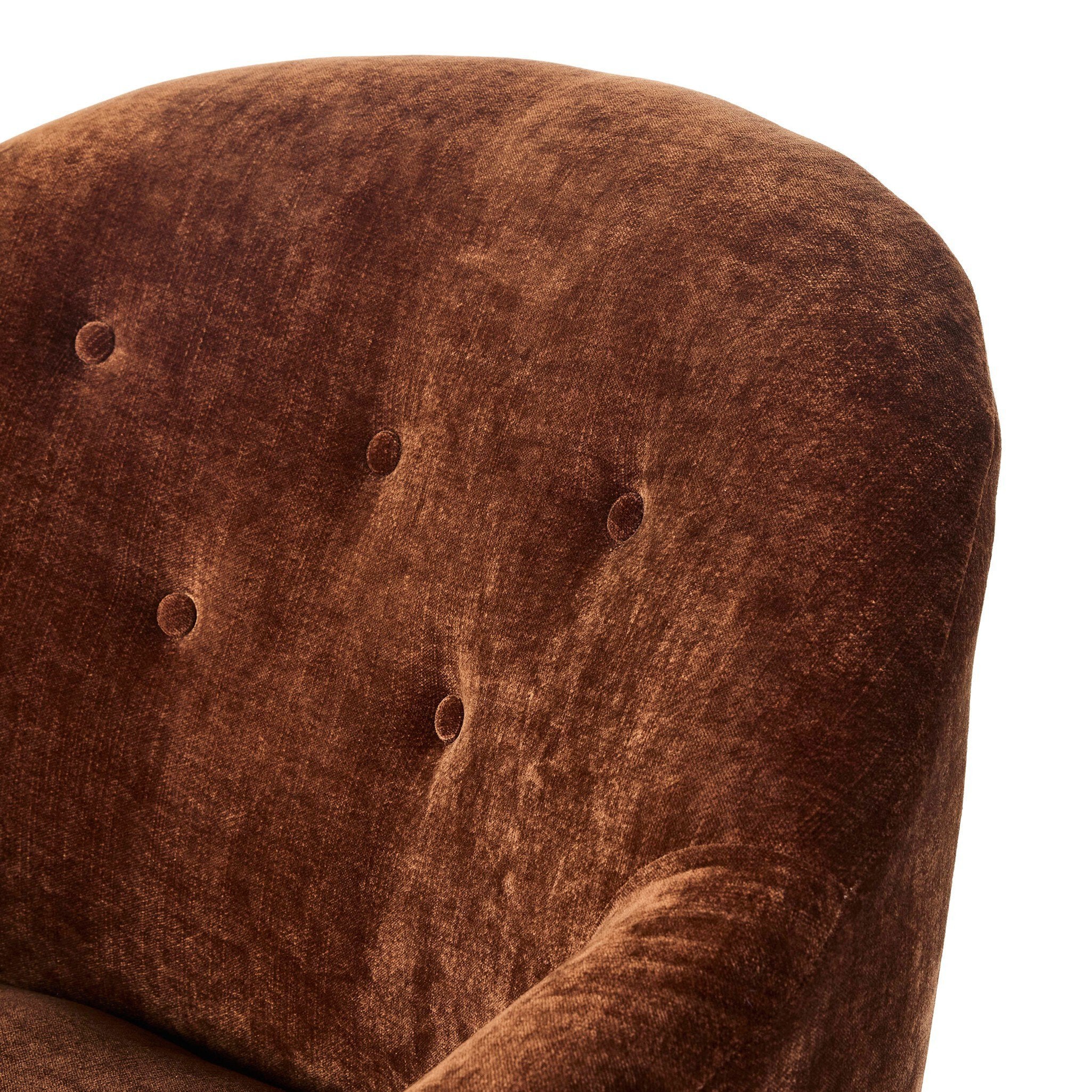 Marnie Chaise Lounge