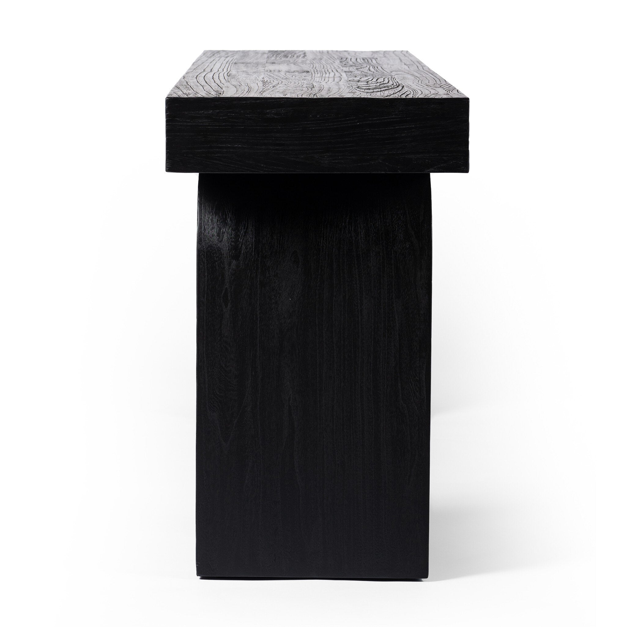 Keane Console Table