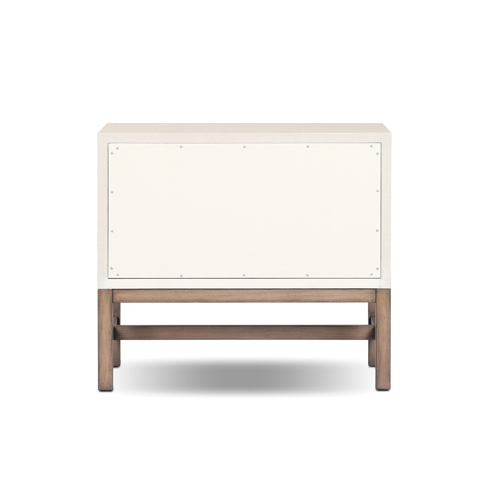 Fiona Nightstand