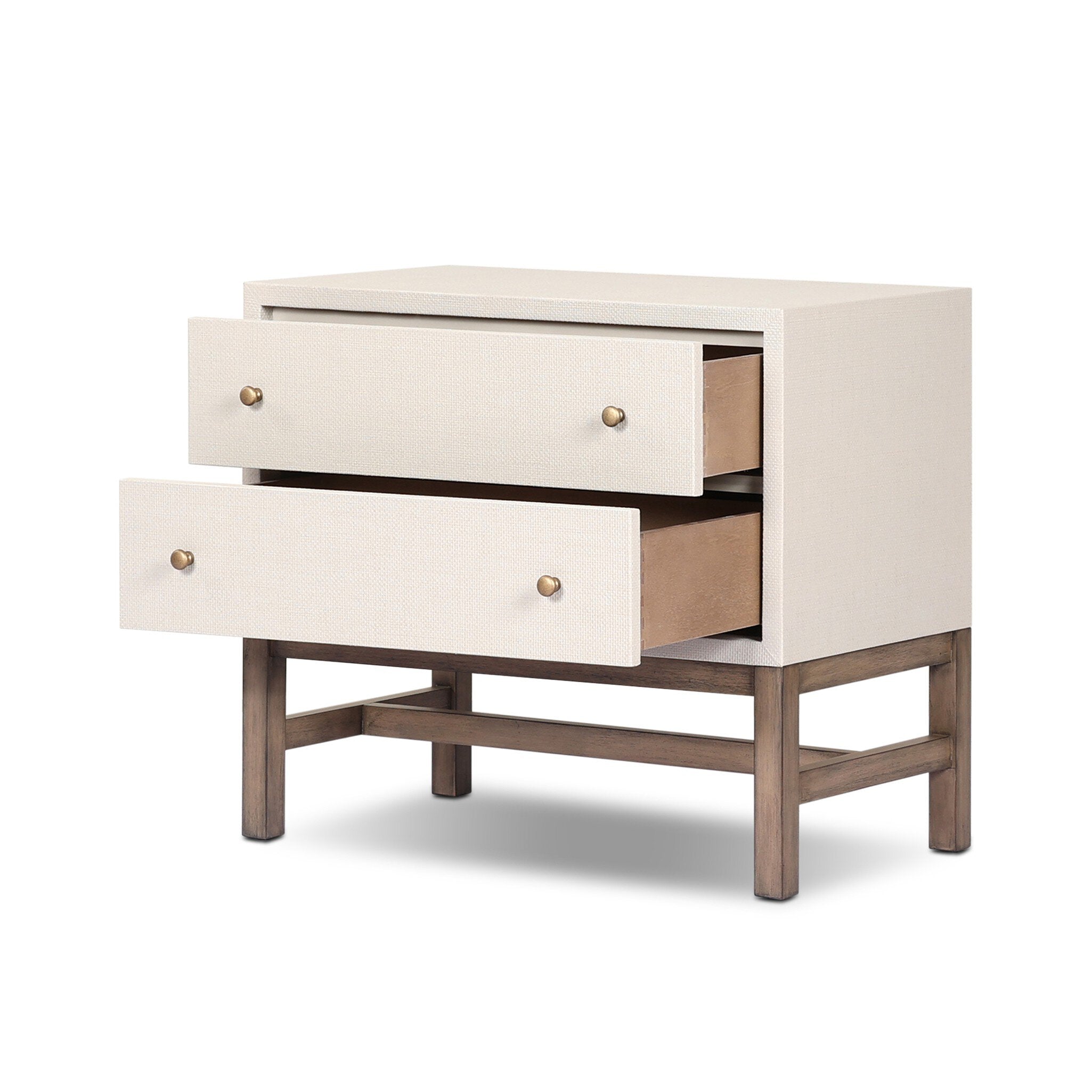 Fiona Nightstand