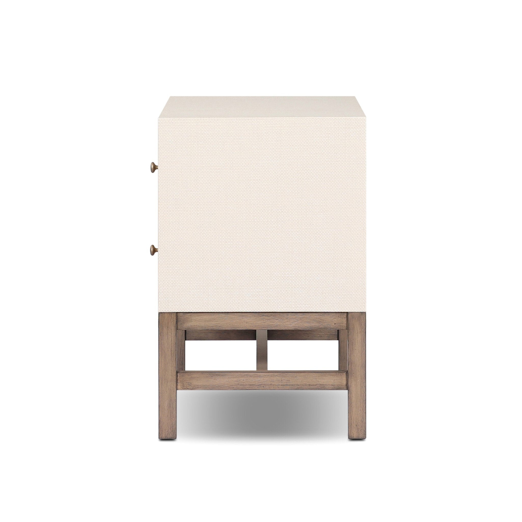 Fiona Nightstand