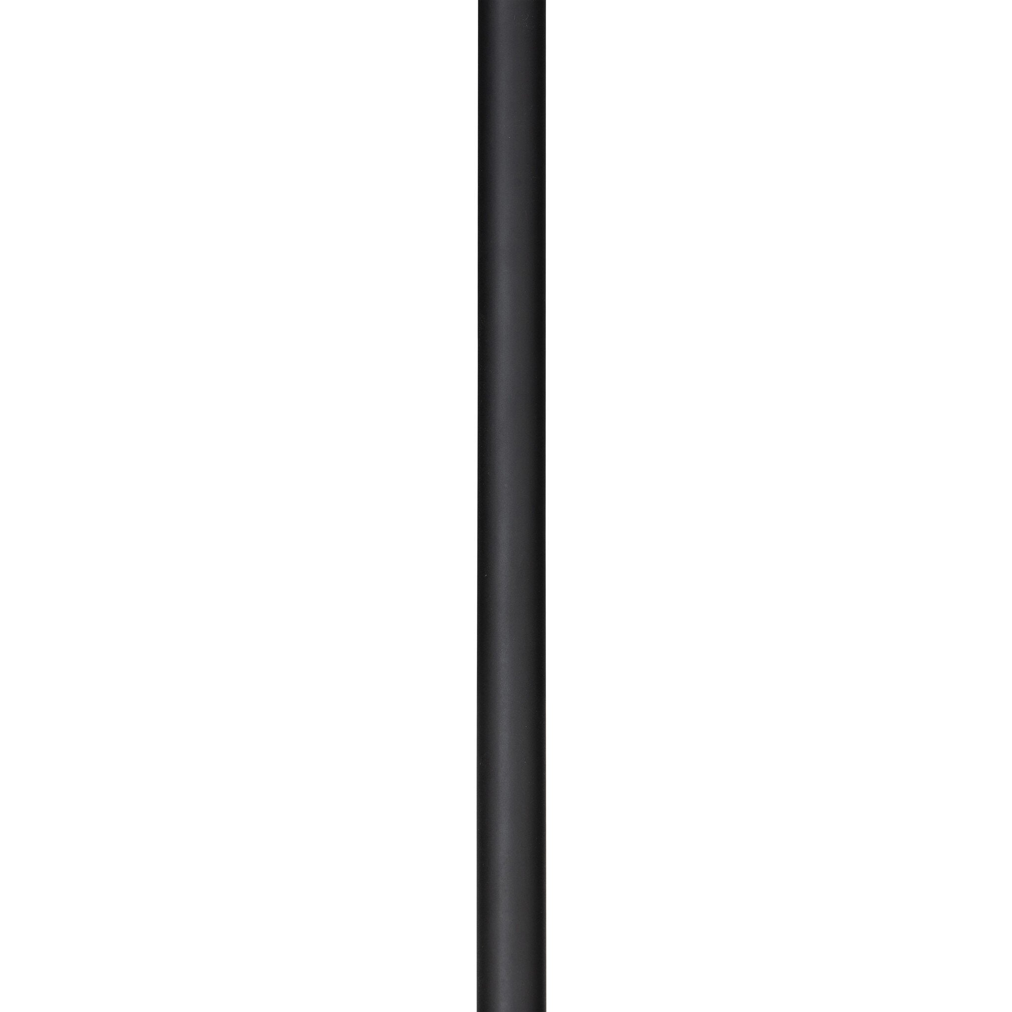 Cullen Linear Double Pendant