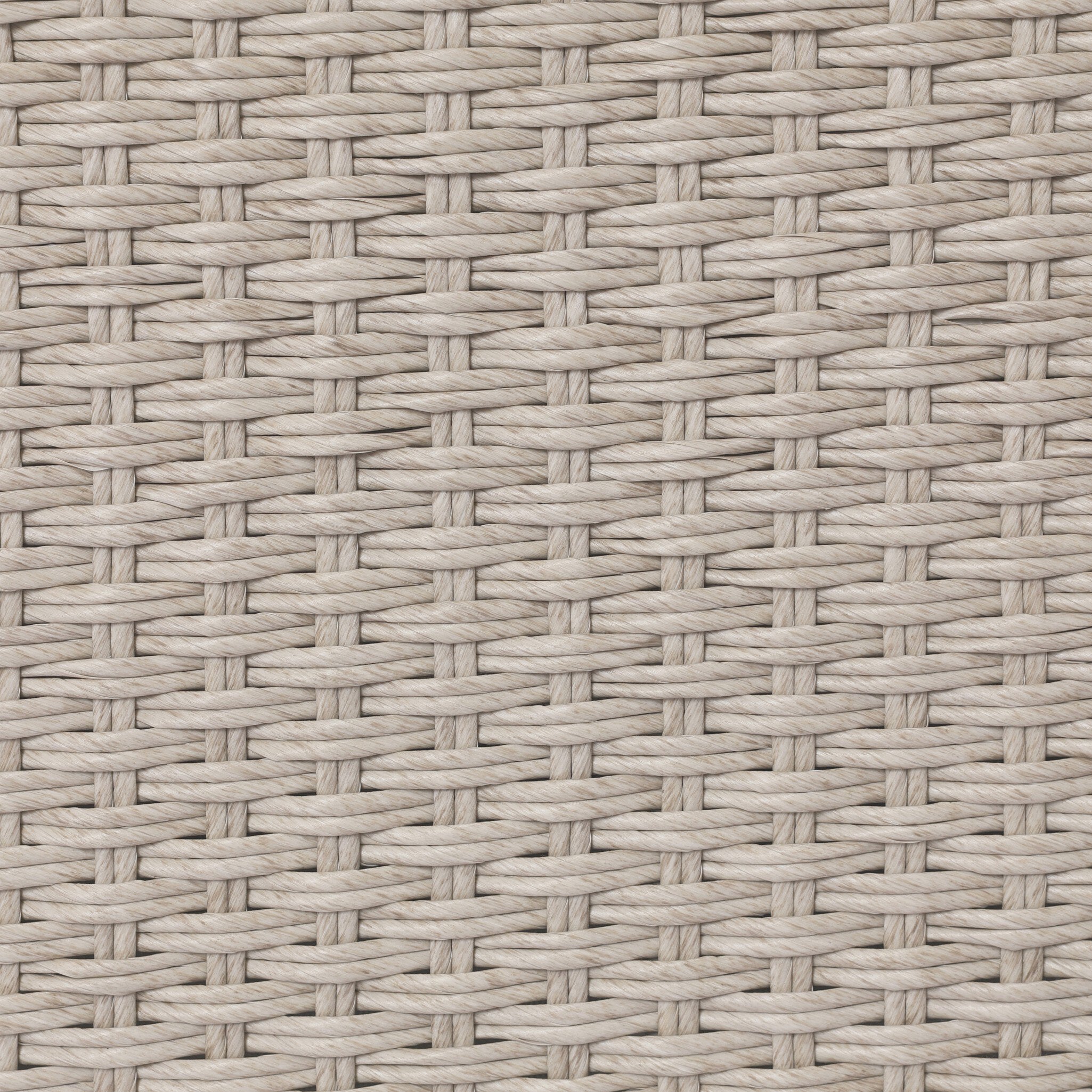 Geneva Outdoor Swivel Chair