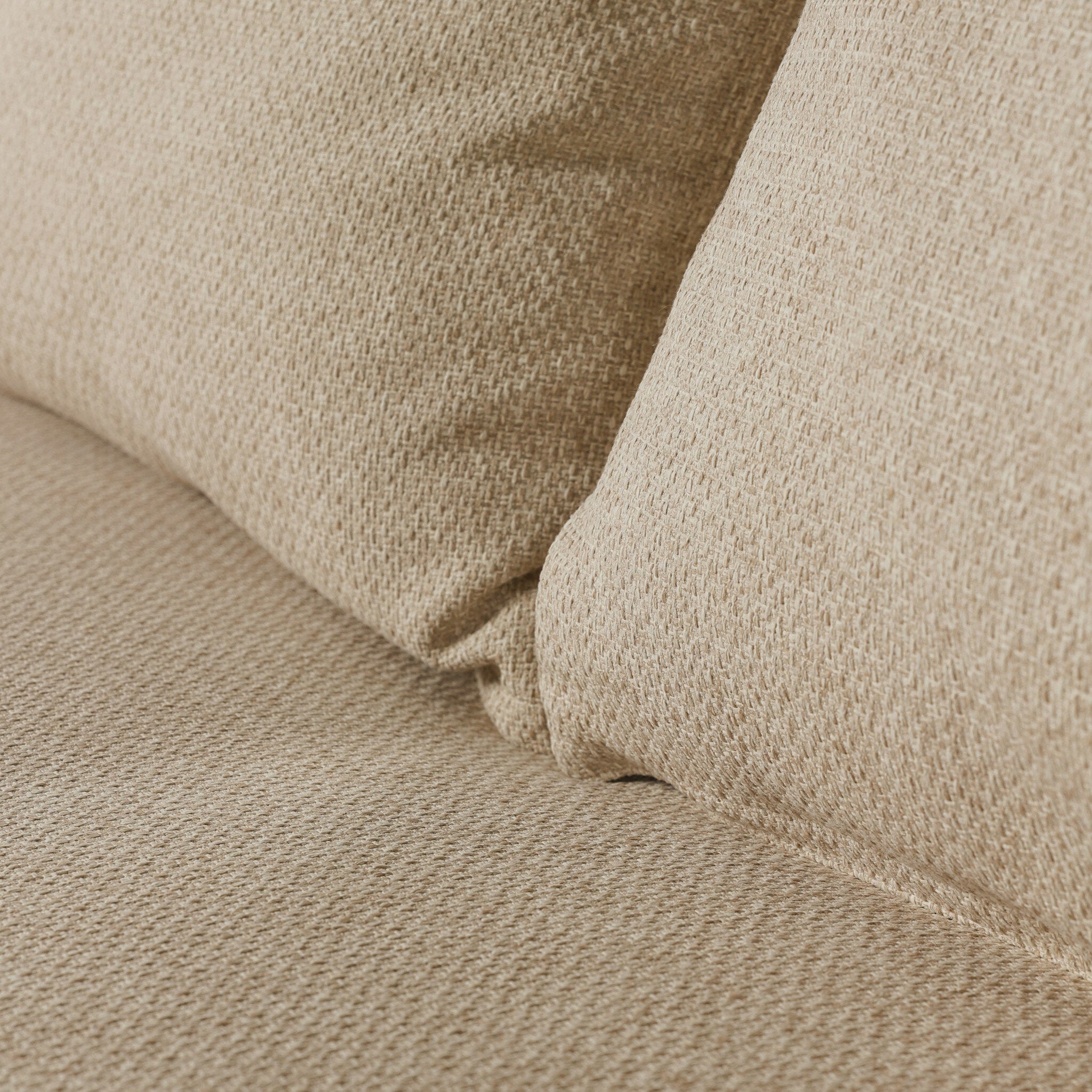 Irvine Outdoor Sofa-96"