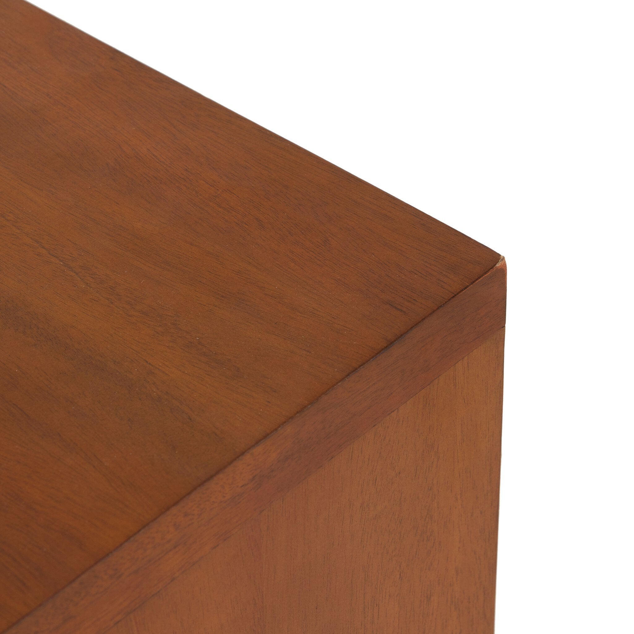 Macklin Sideboard