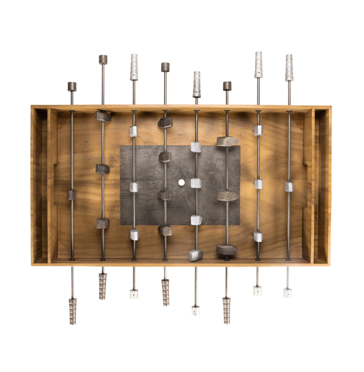 Foosball Table