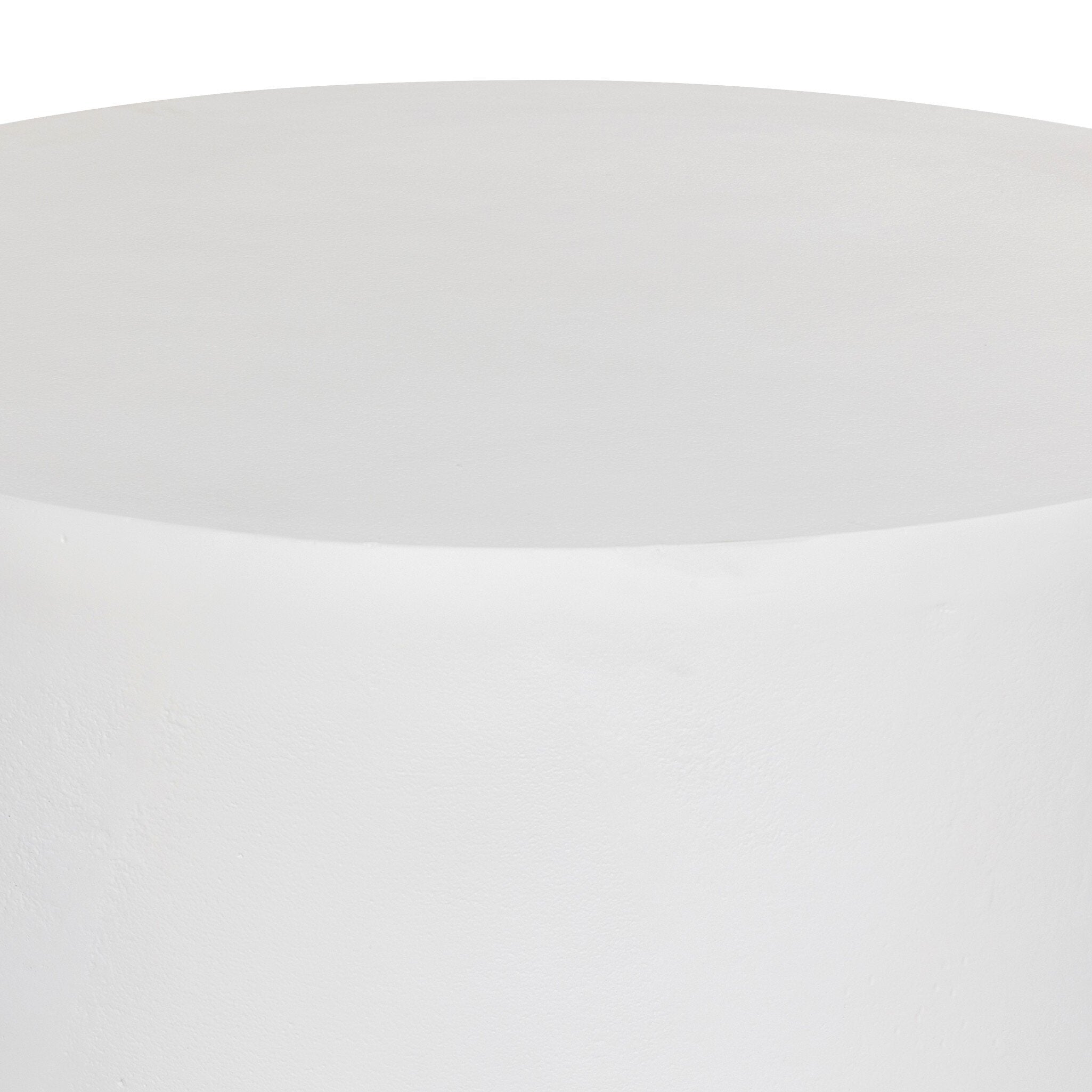 Javi Outdoor Coffee Table