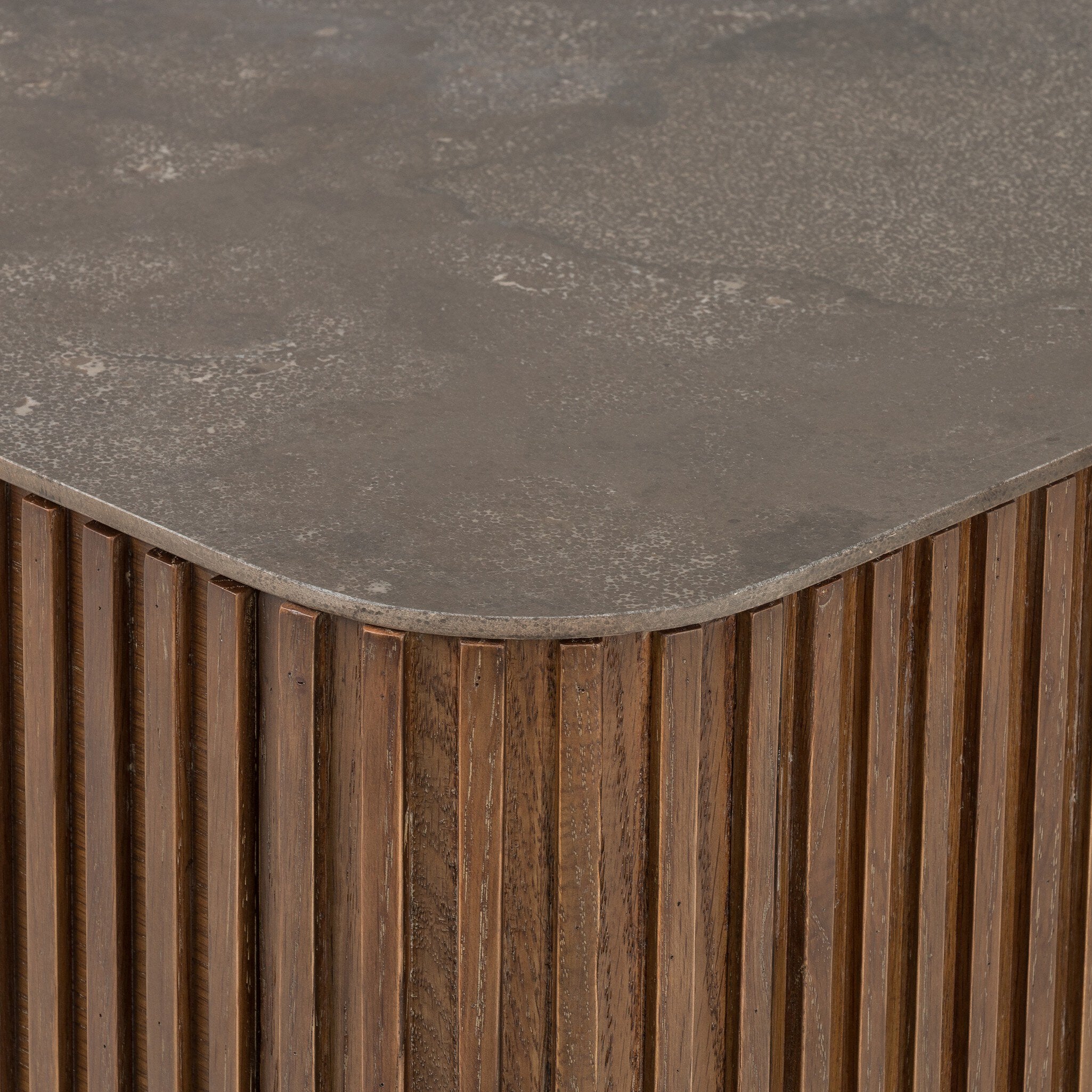 Fletcher Large Nightstand
