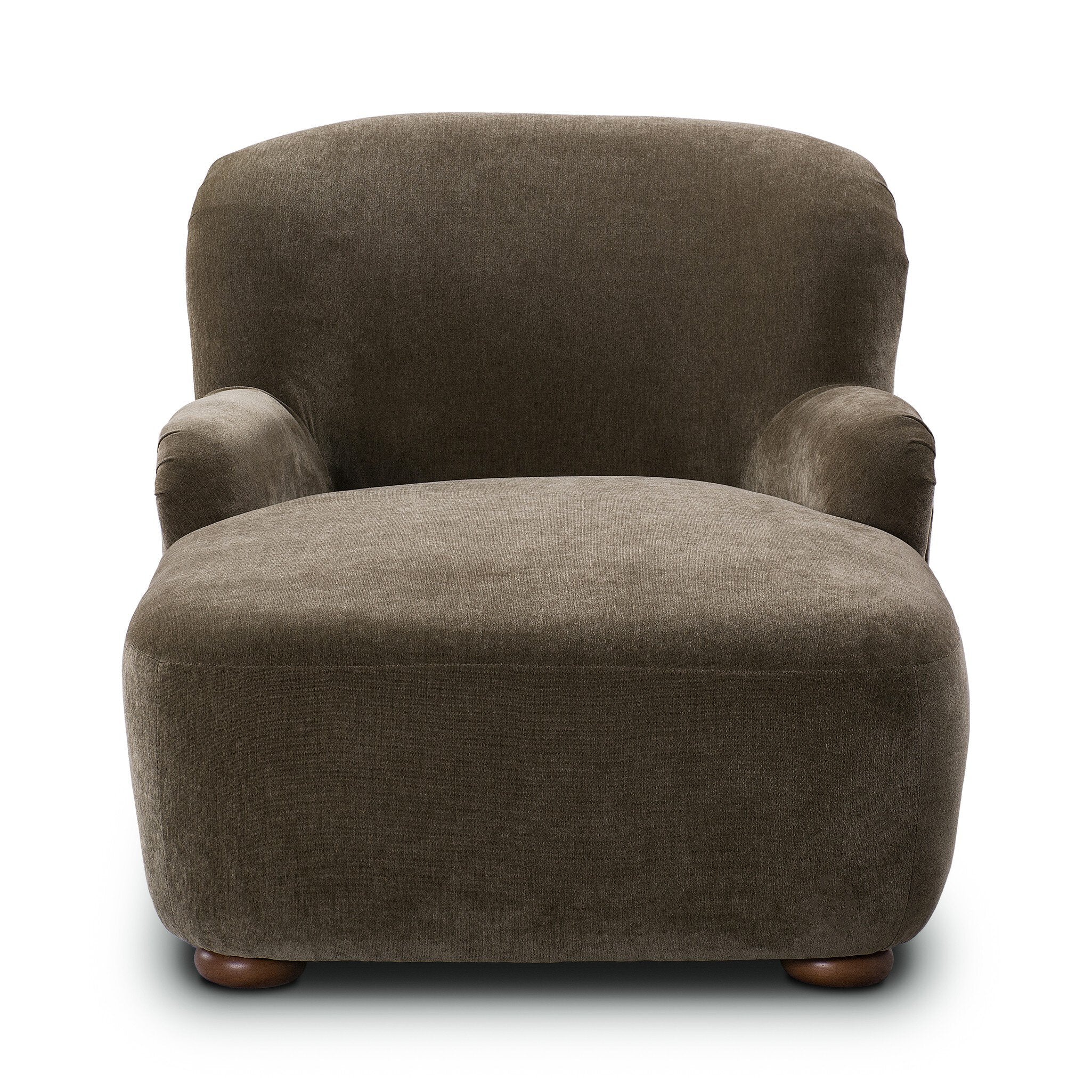 Kadon Chaise Lounge