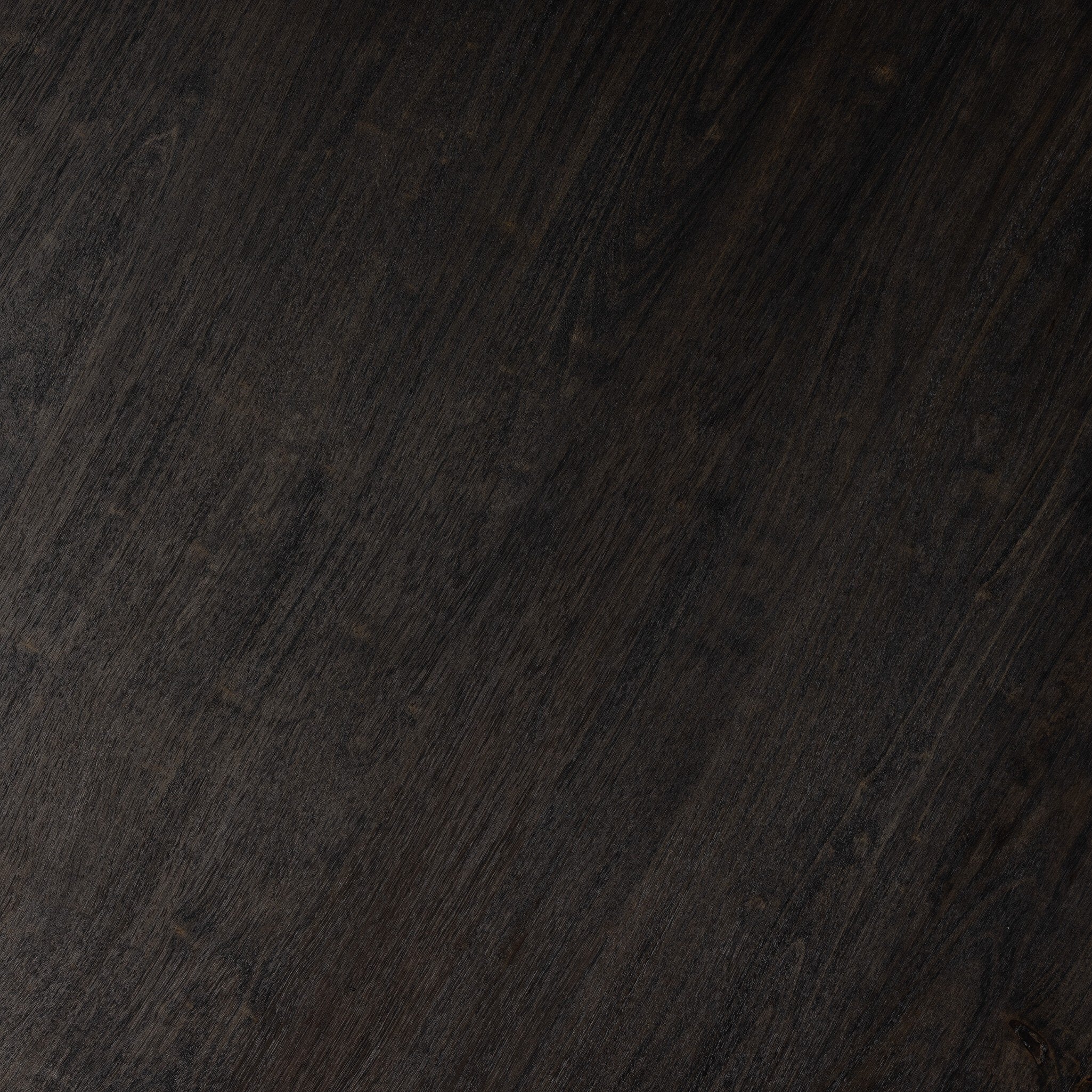 Mesa Round Coffee Table
