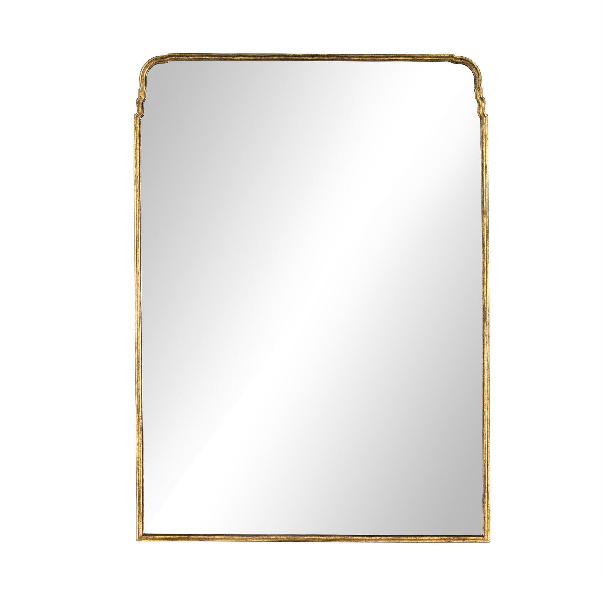 Loire Grand Floor Mirror