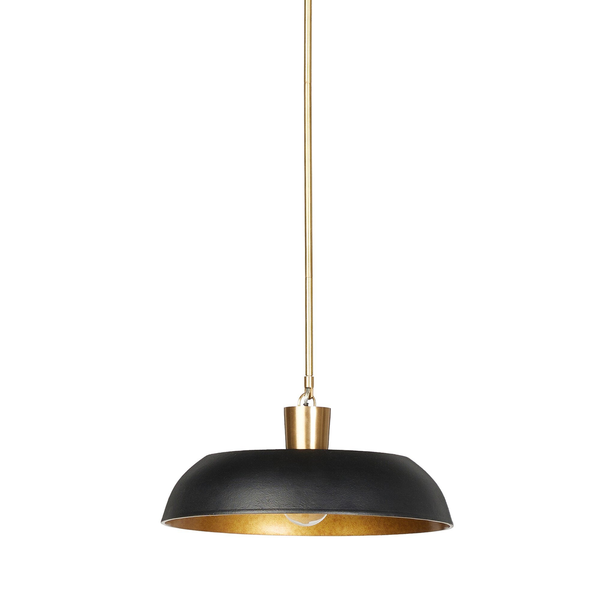 Walton Pendant