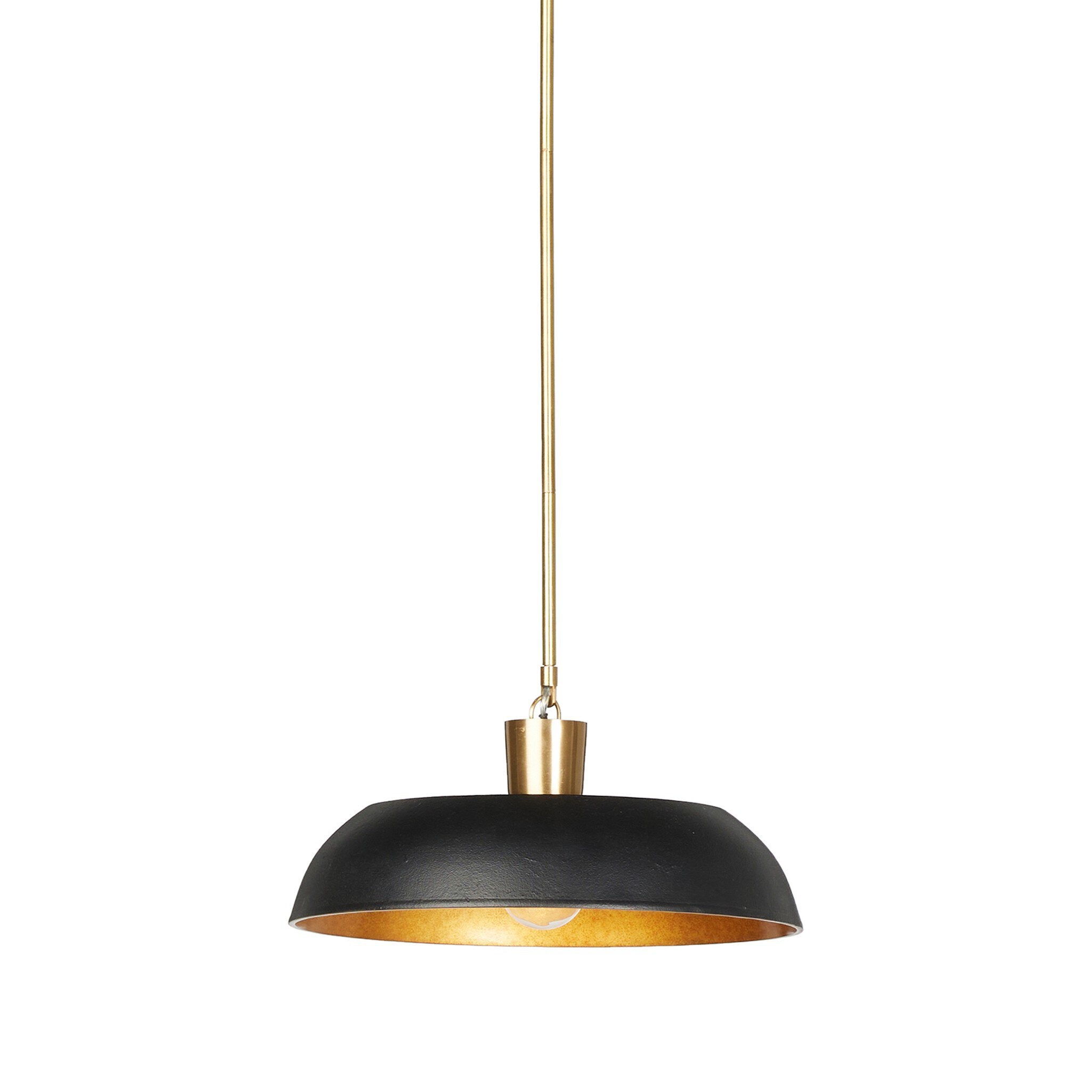 Walton Pendant