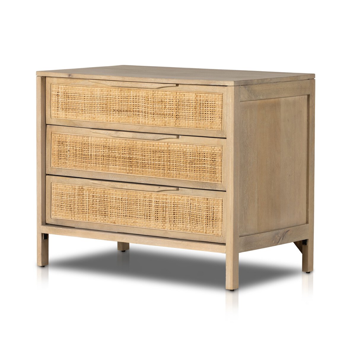 Sydney Large Nightstand