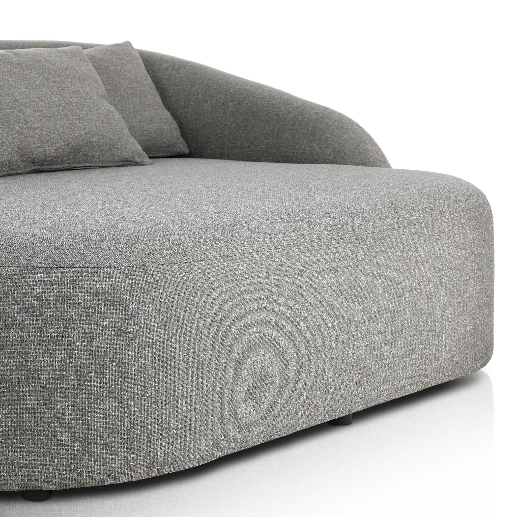 Opal Outdoor Daybed