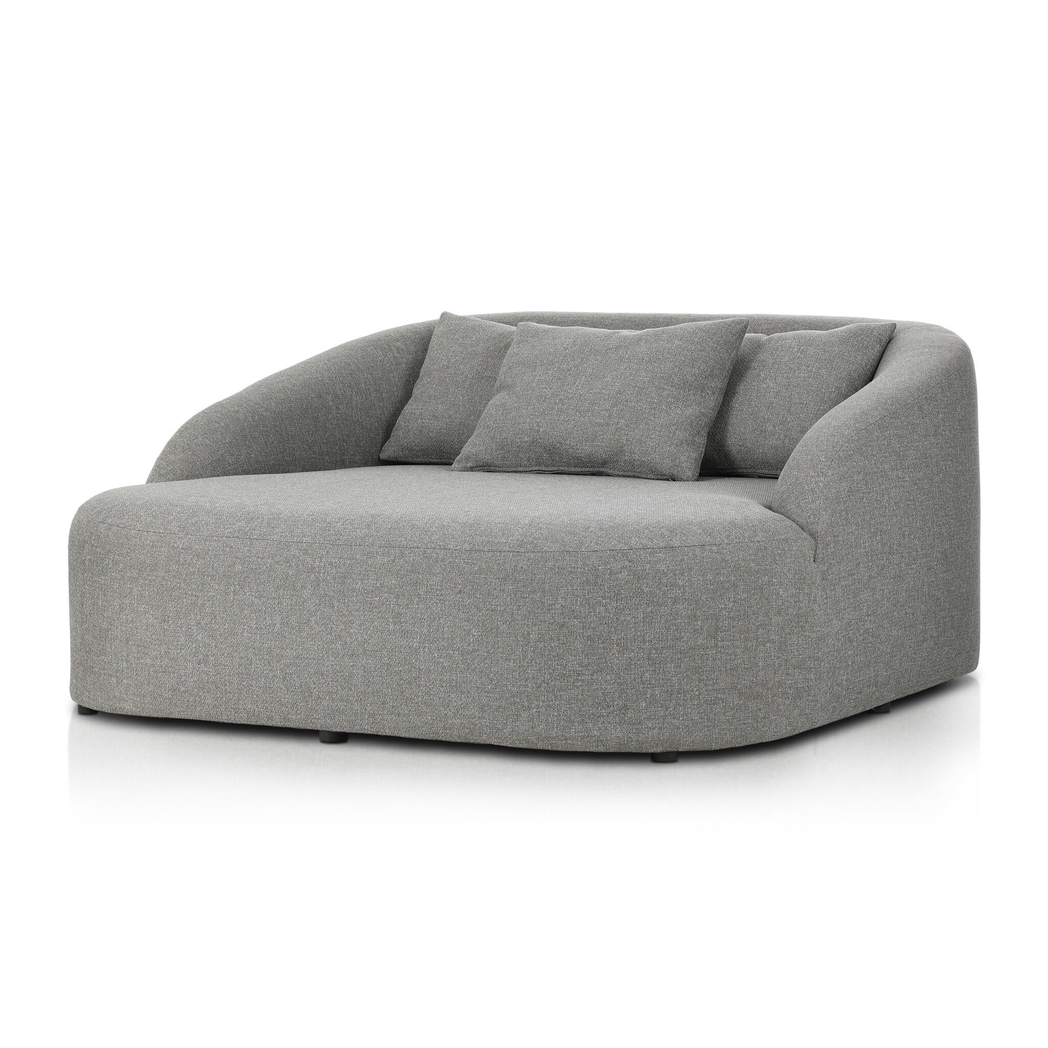 Opal Outdoor Daybed