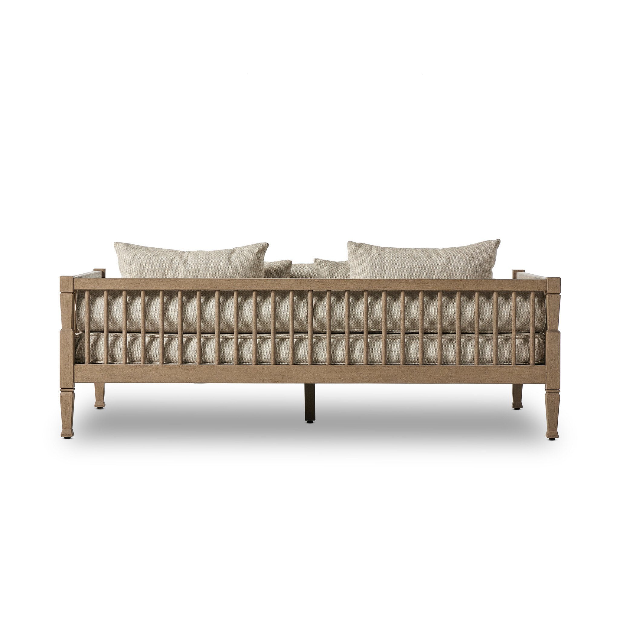 Amero Outdoor Sofa