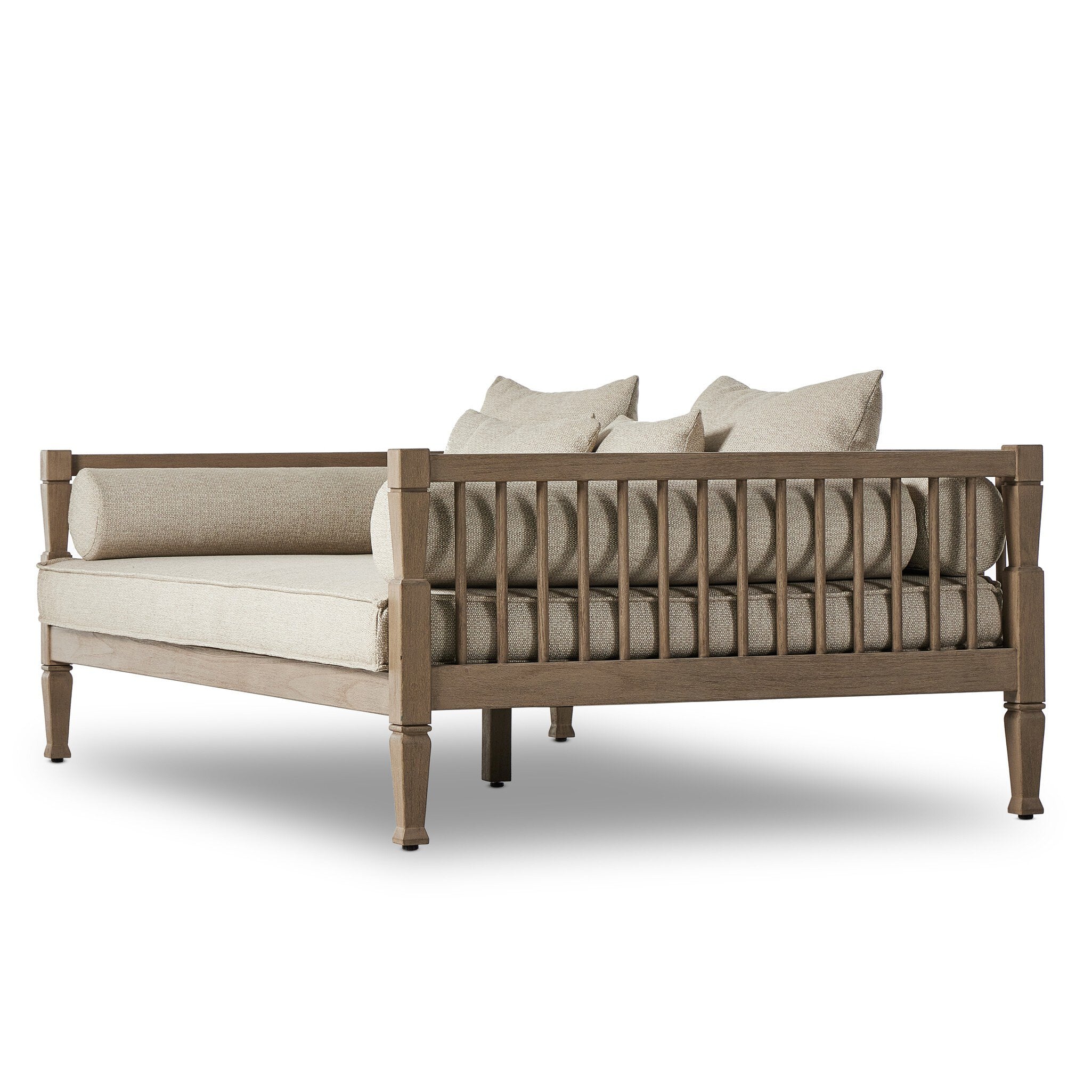 Amero Outdoor Sofa