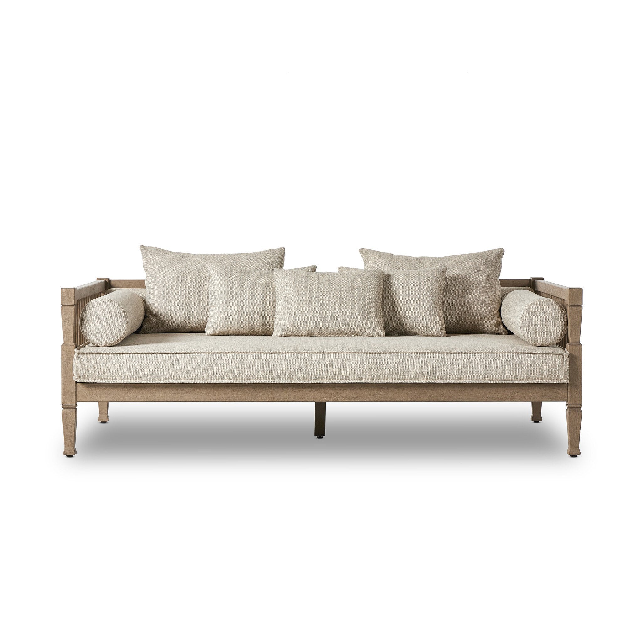 Amero Outdoor Sofa