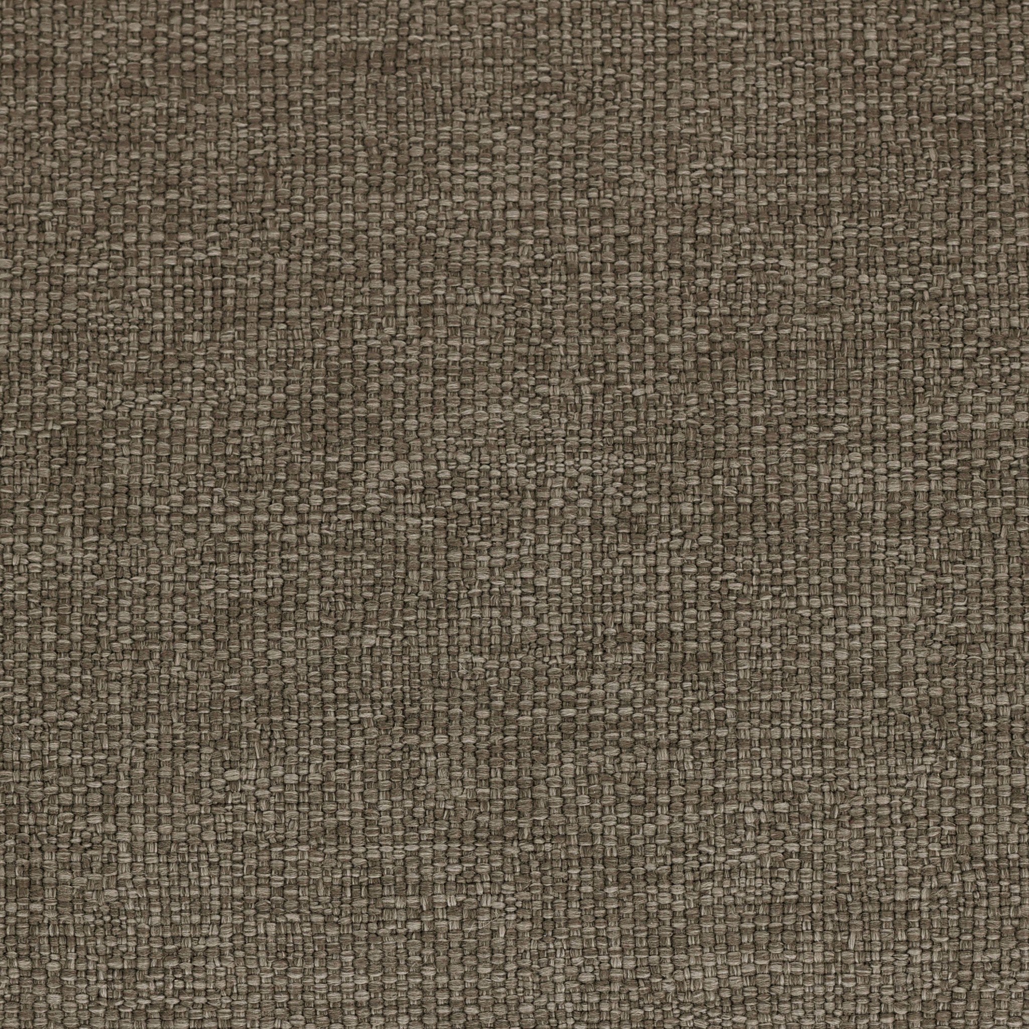 Laskin Outdoor Sofa-106"