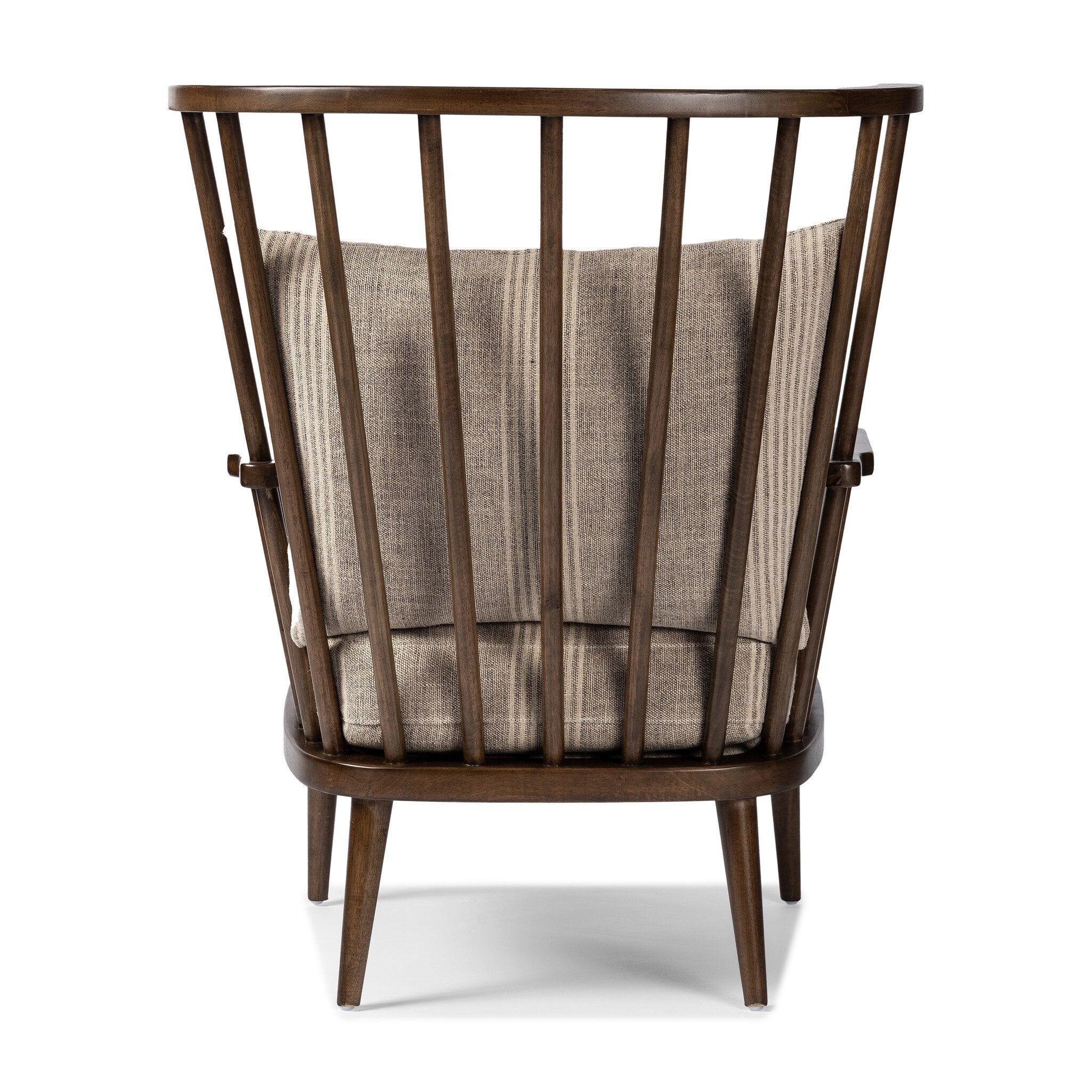 Graham Chair