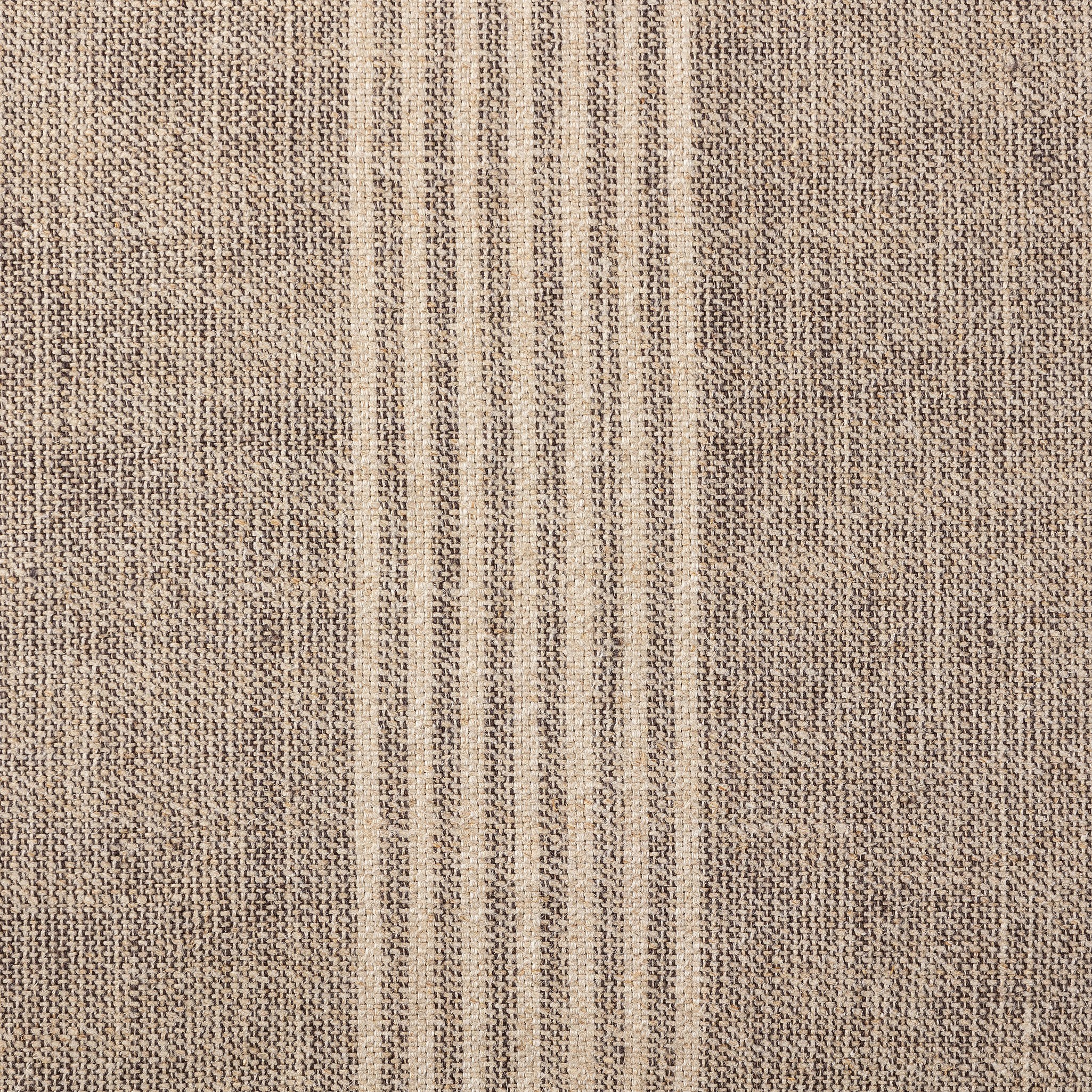 Graham Chair