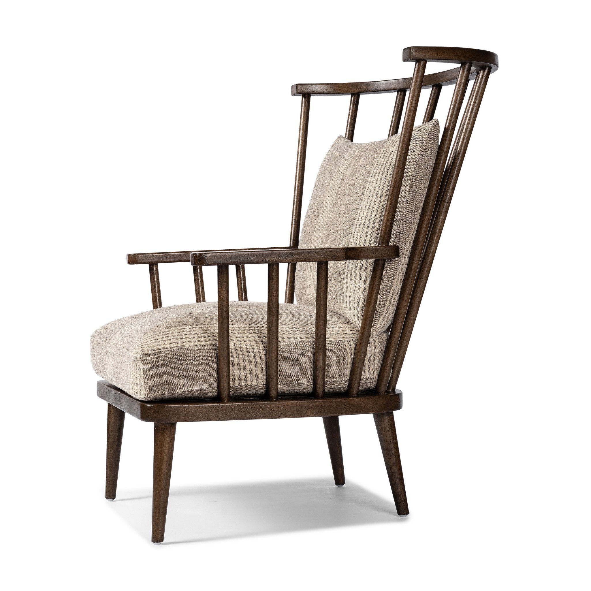 Graham Chair