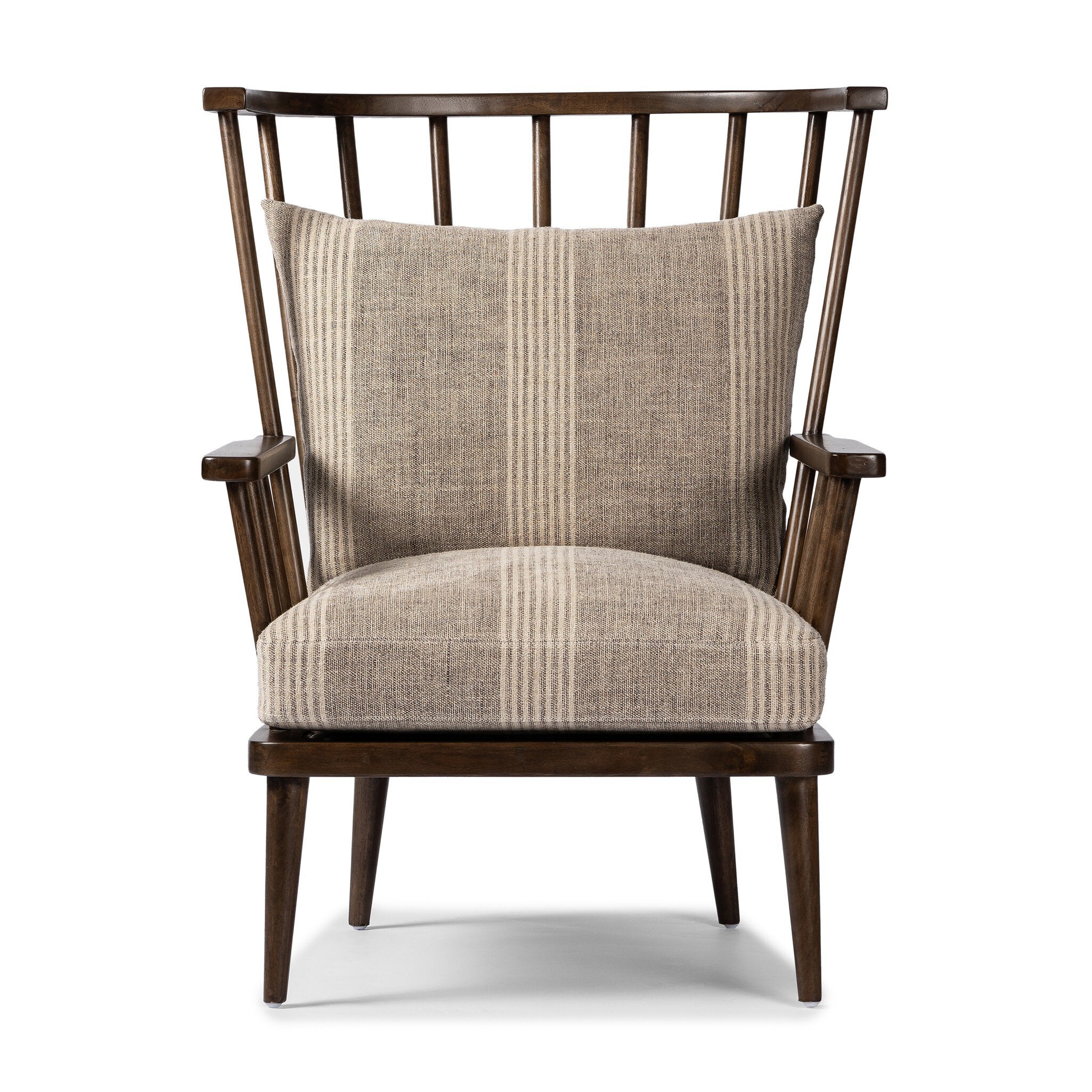 Graham Chair
