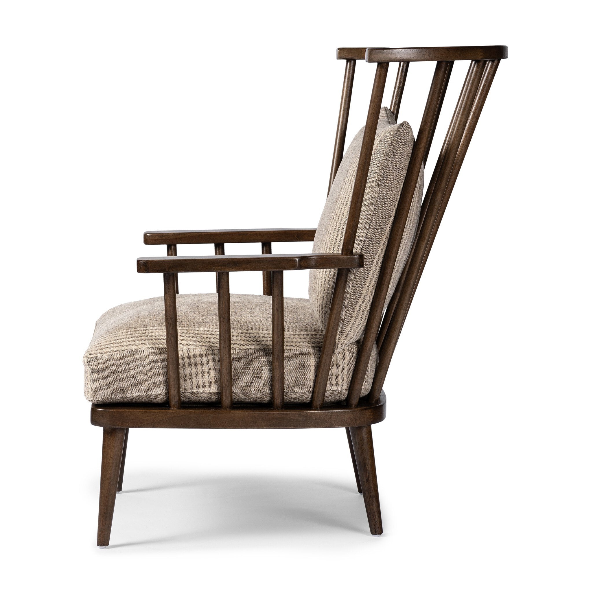 Graham Chair