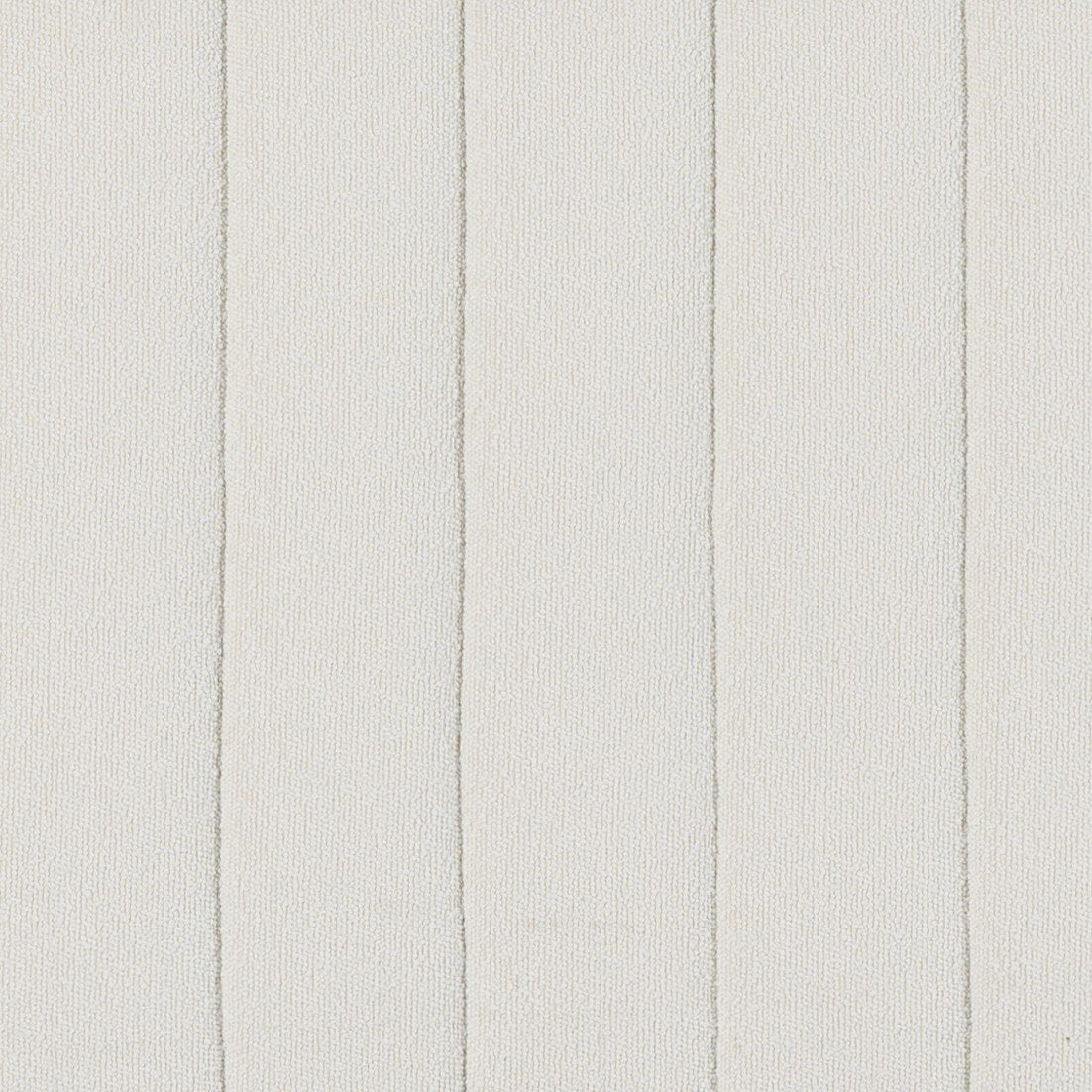 Elliana Sofa - FIQA Boucle Natural