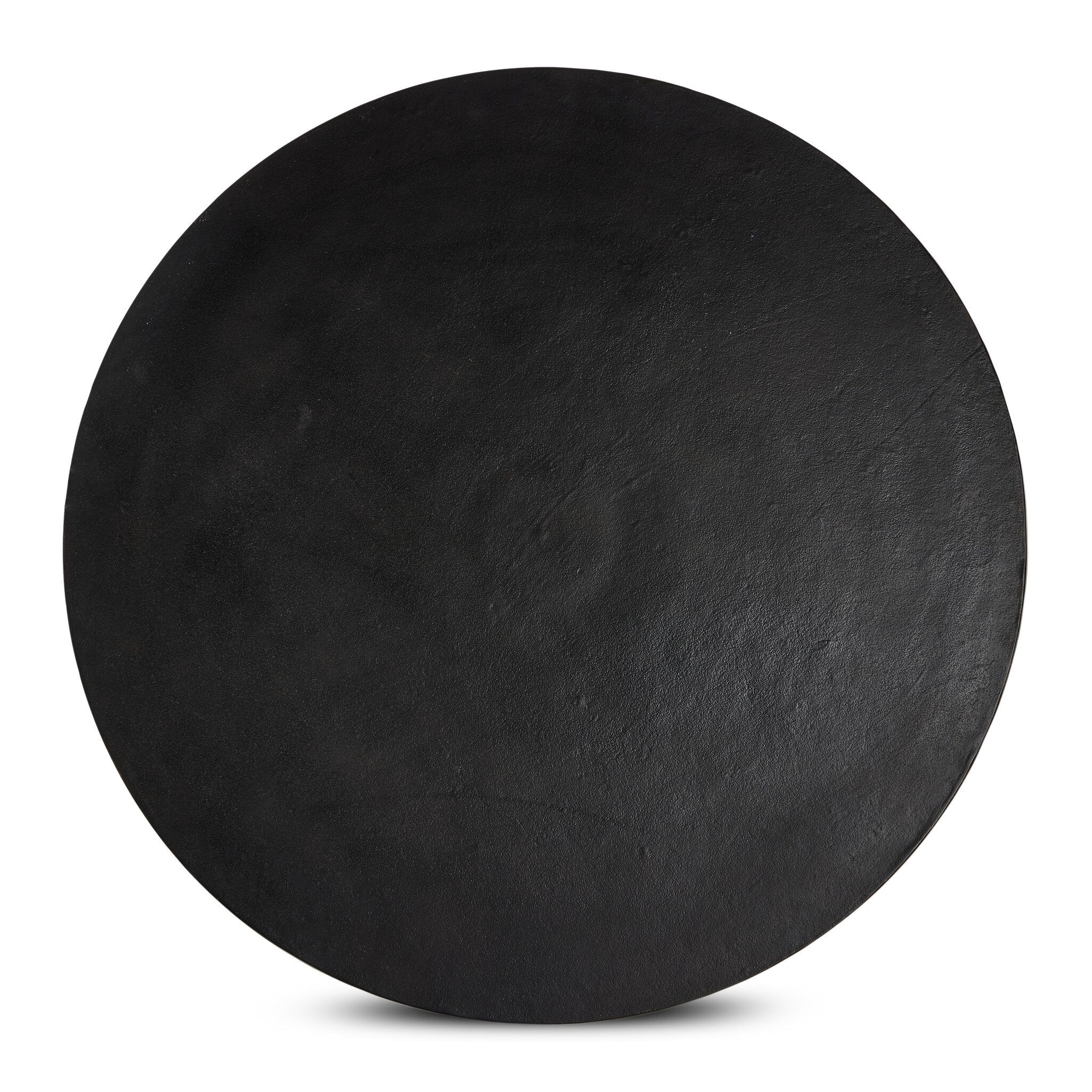 Daffin Round Bistro Table
