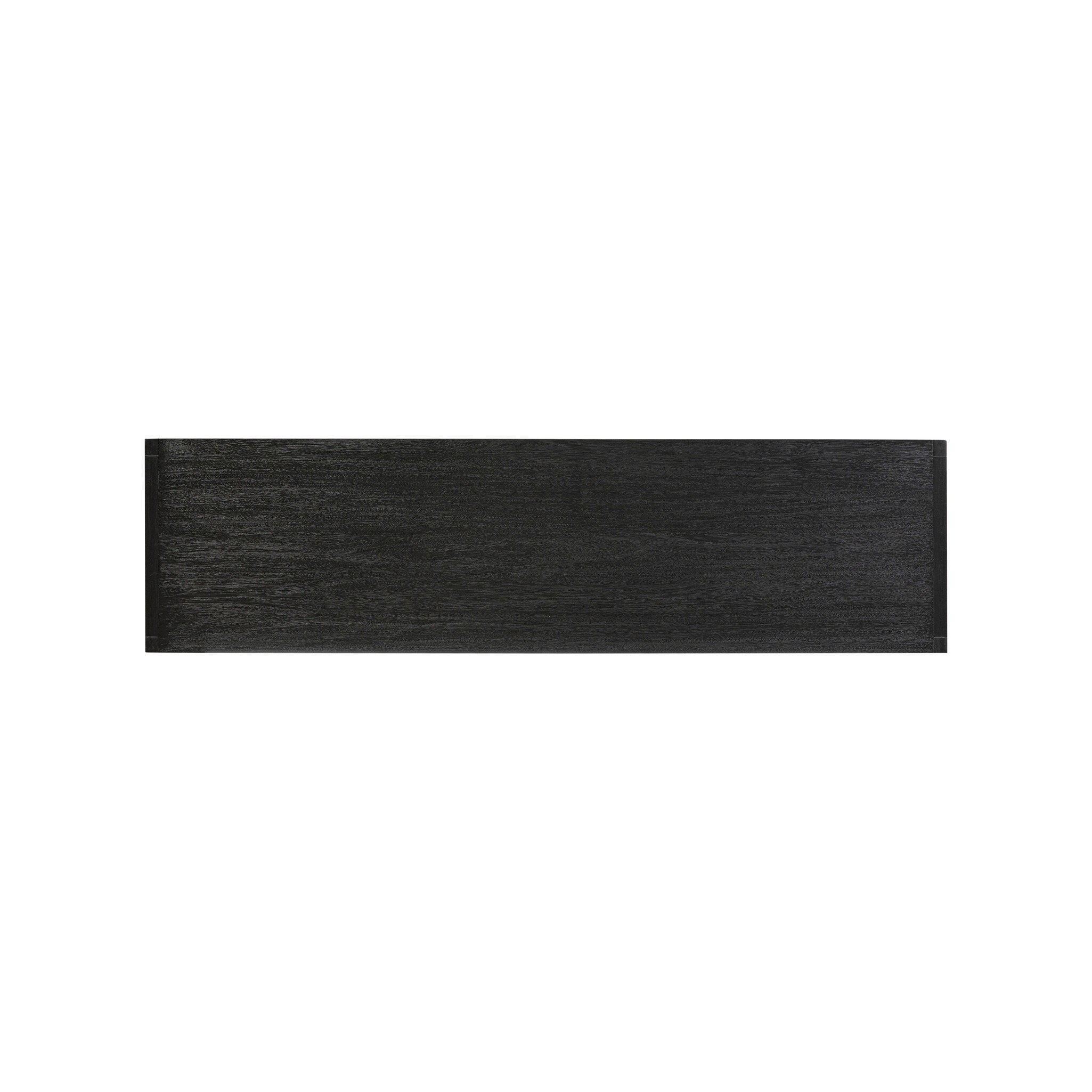 Sullivan 10 Drawer Dresser