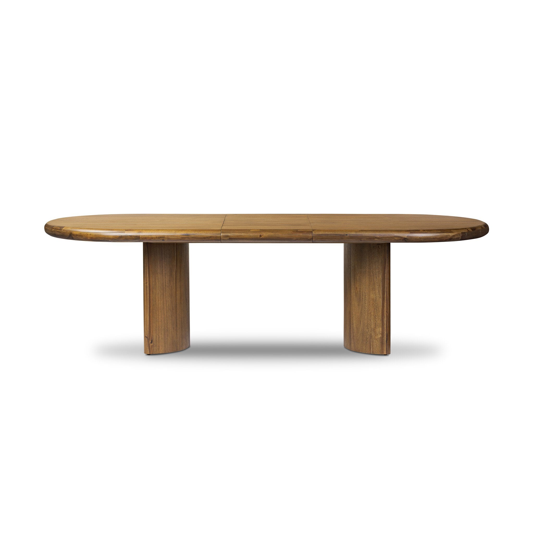 Paden Extension Dining Table