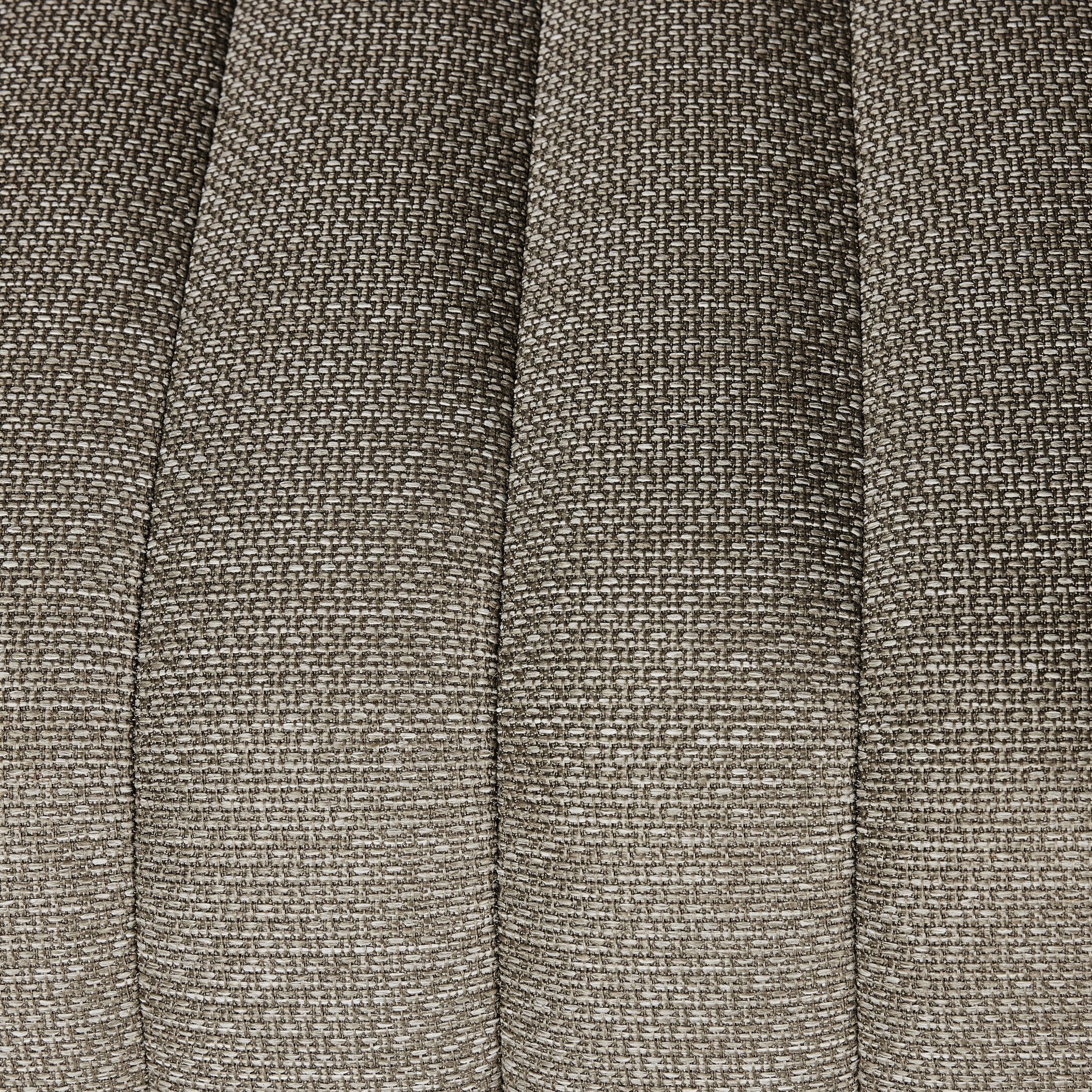 Augustine Outdoor Swivel Chair