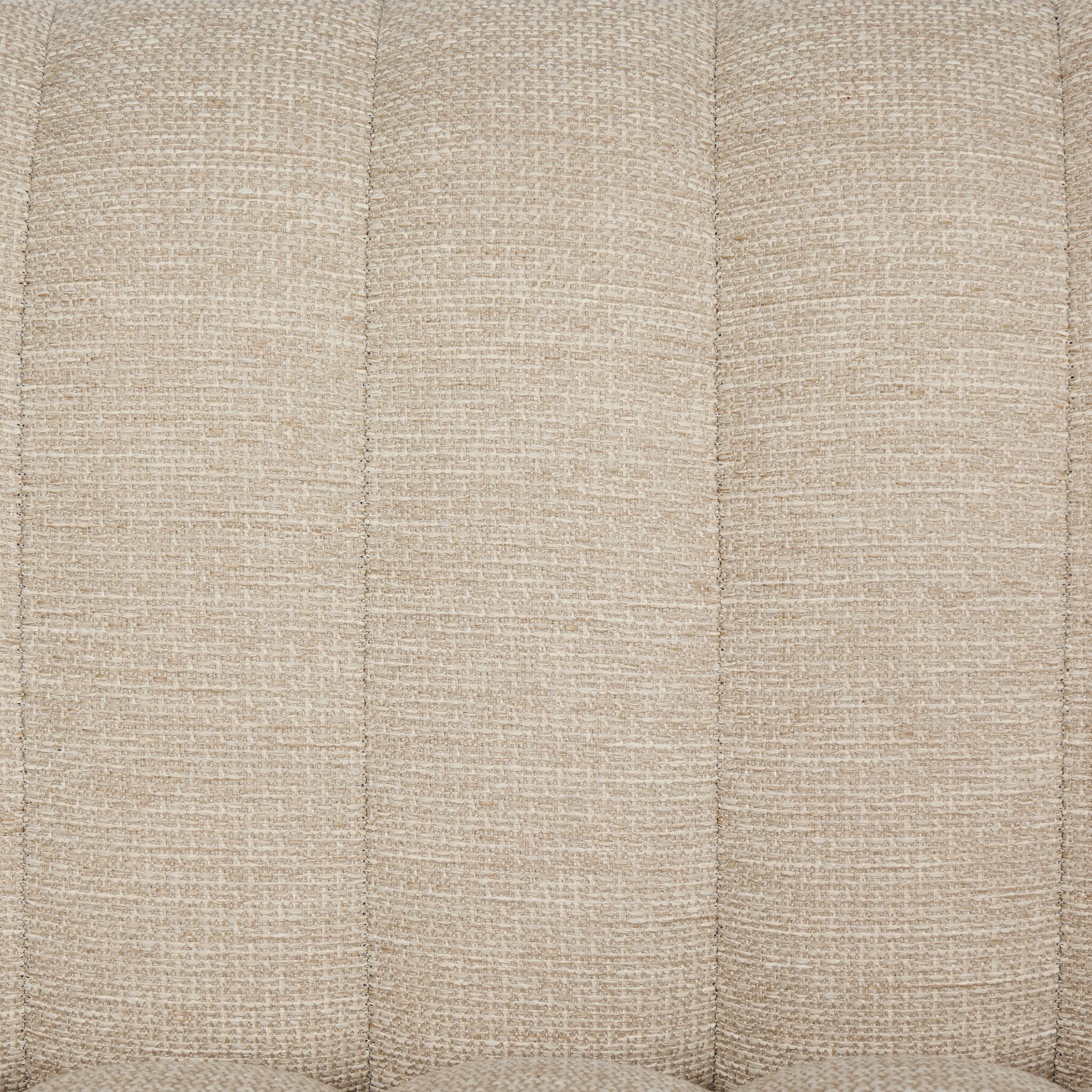 Augustine Outdoor Sofa