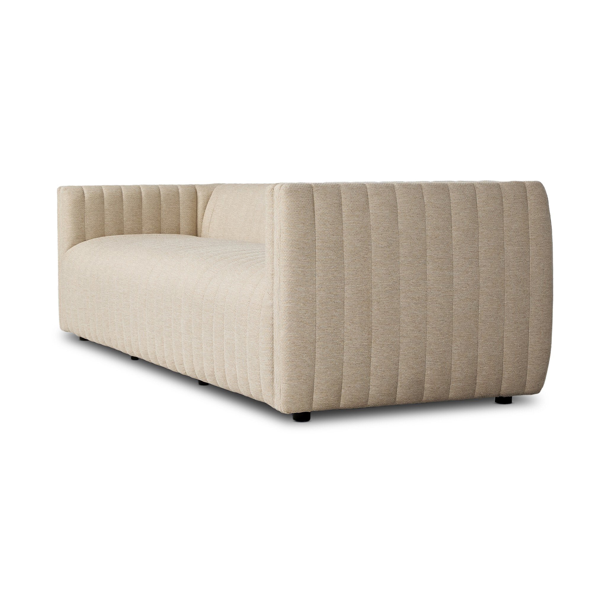 Augustine Outdoor Sofa