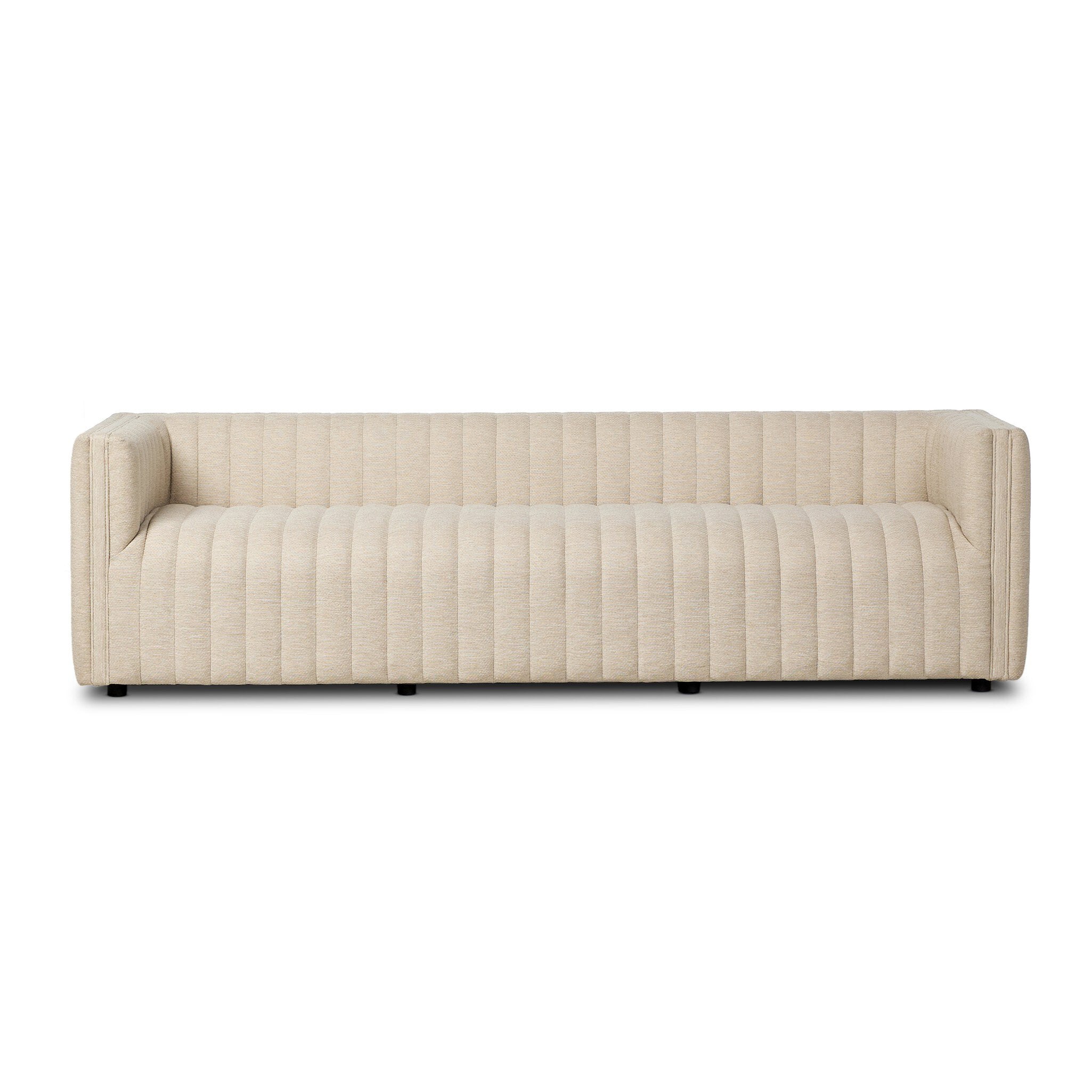 Augustine Outdoor Sofa